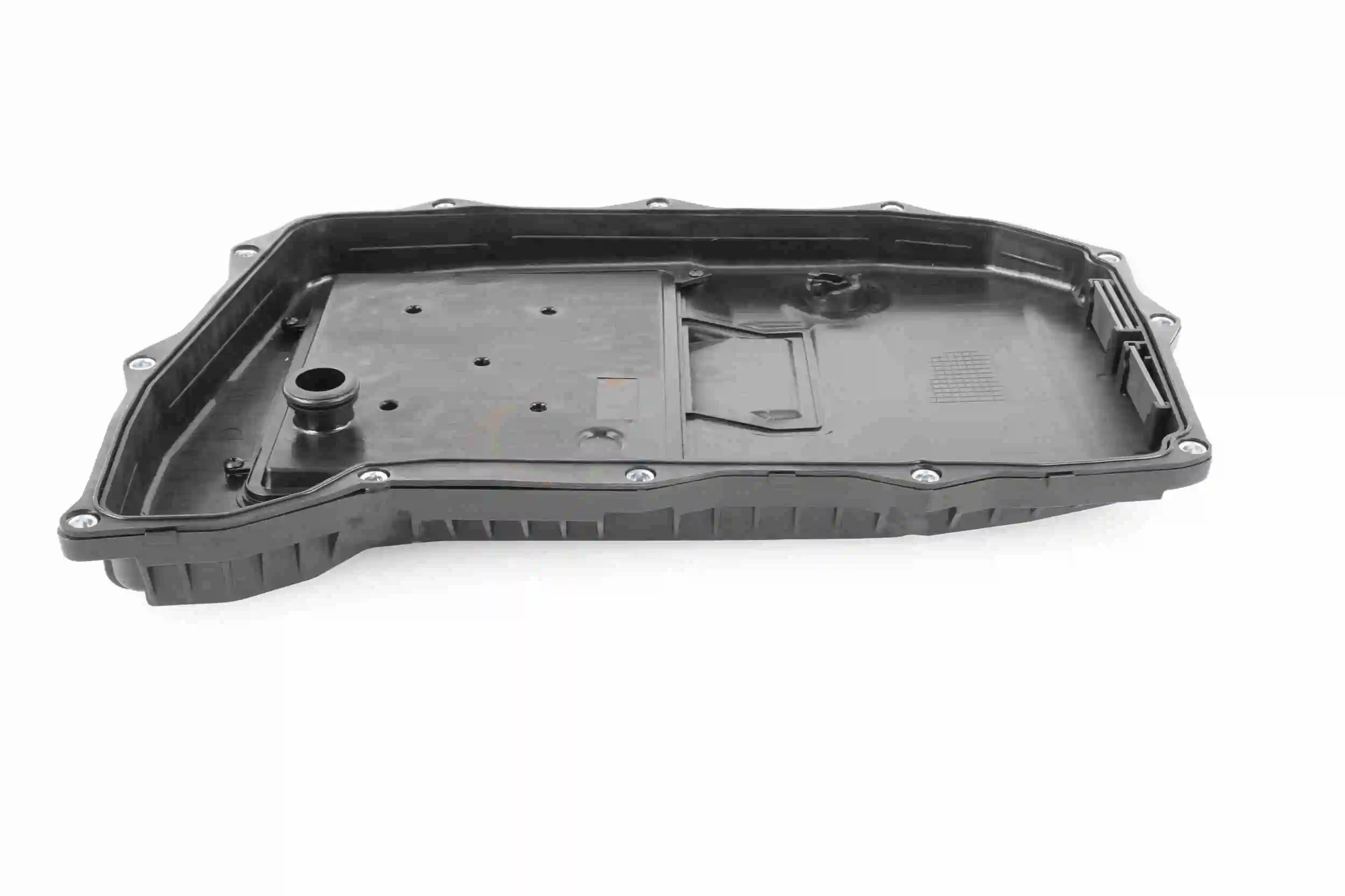 Oil Sump, automatic transmission Green Mobility Parts V10-4360