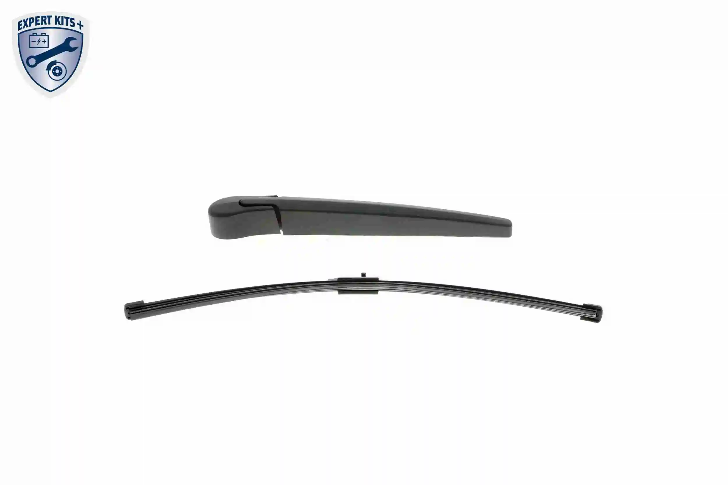 Wiper Arm Set, window cleaning EXPERT KITS + V20-2476