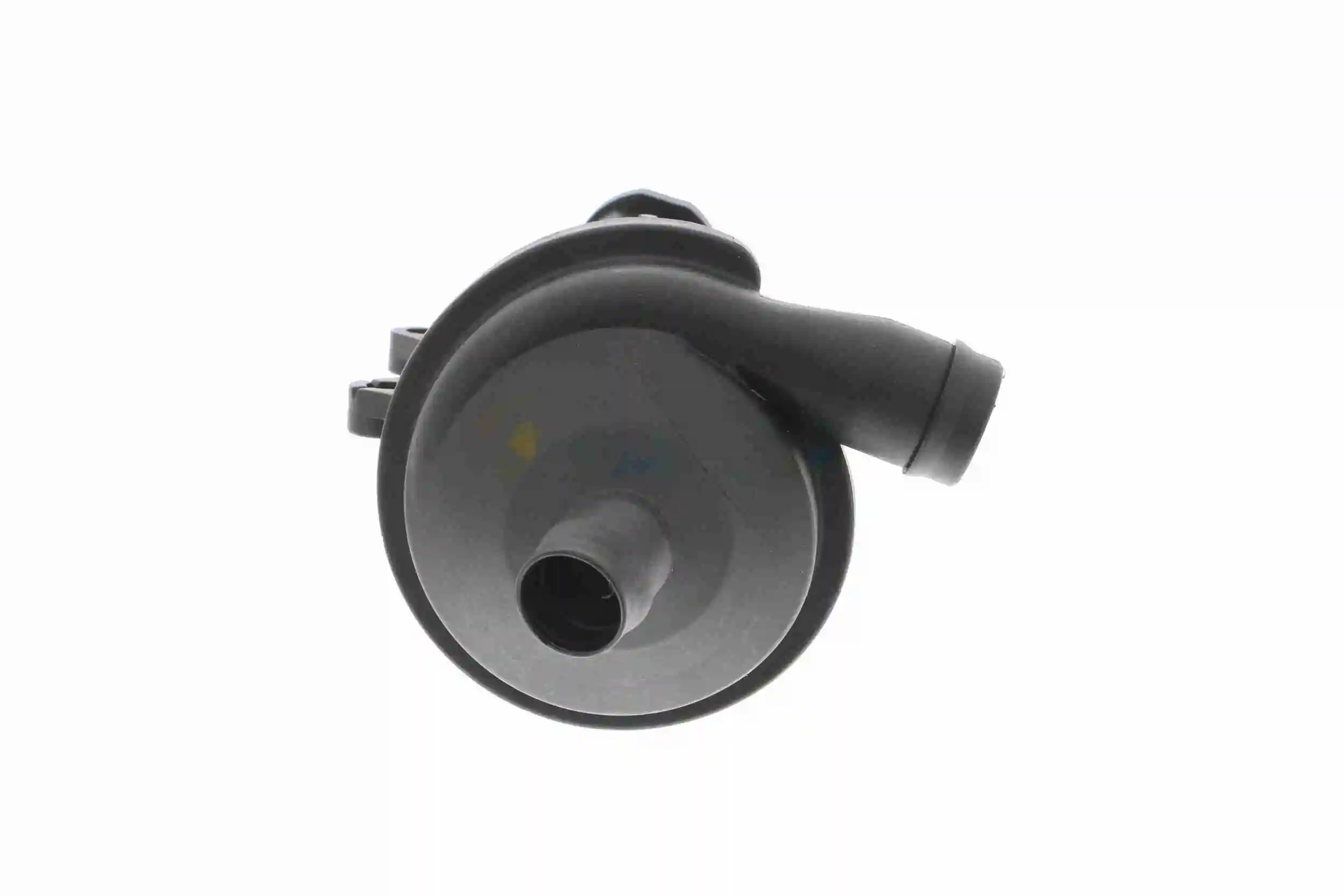 Oil Separator, crankcase ventilation Original VAICO Quality V20-1115