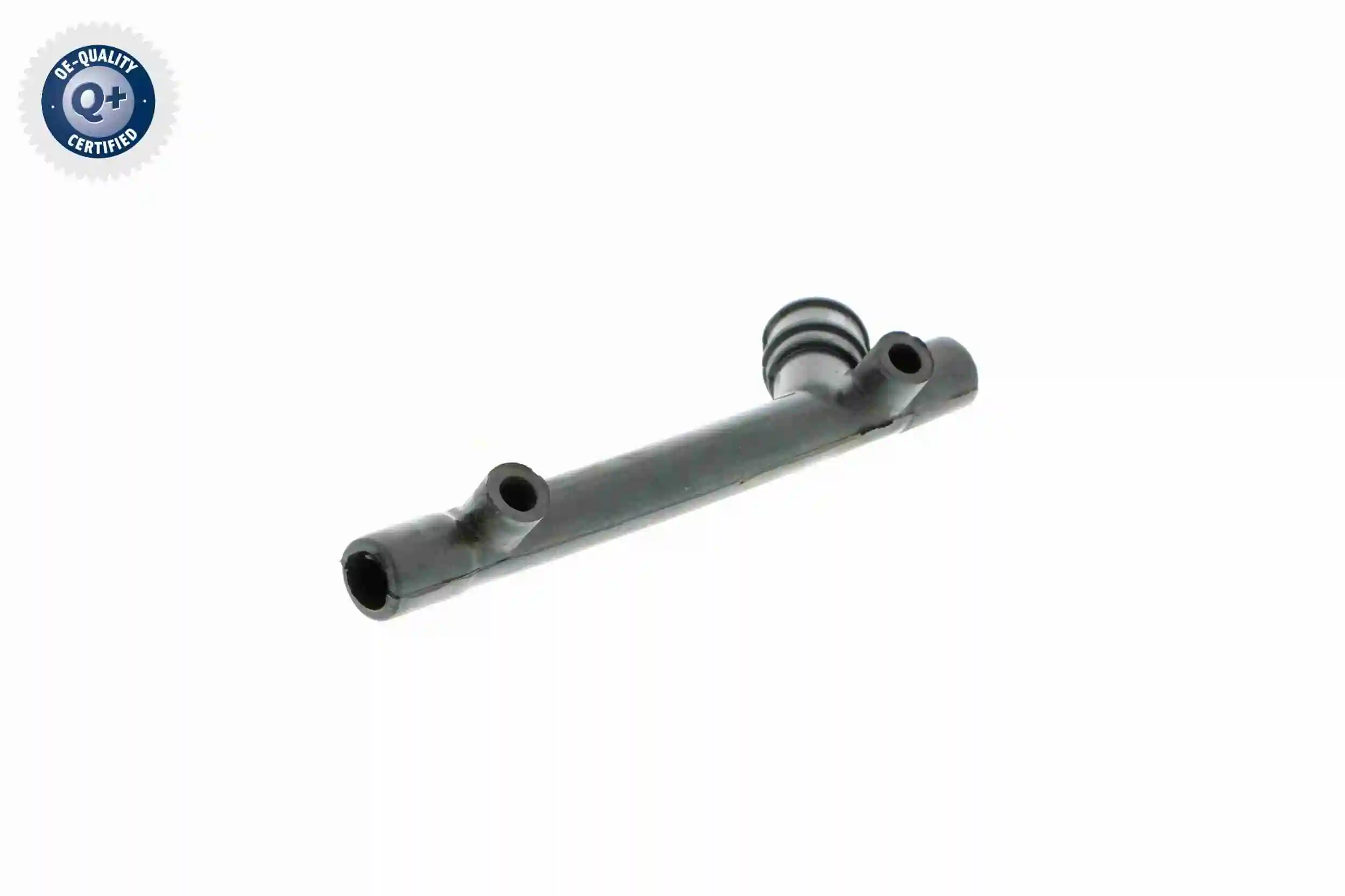 Hose, crankcase ventilation Q+, original equipment manufacturer quality V30-1884