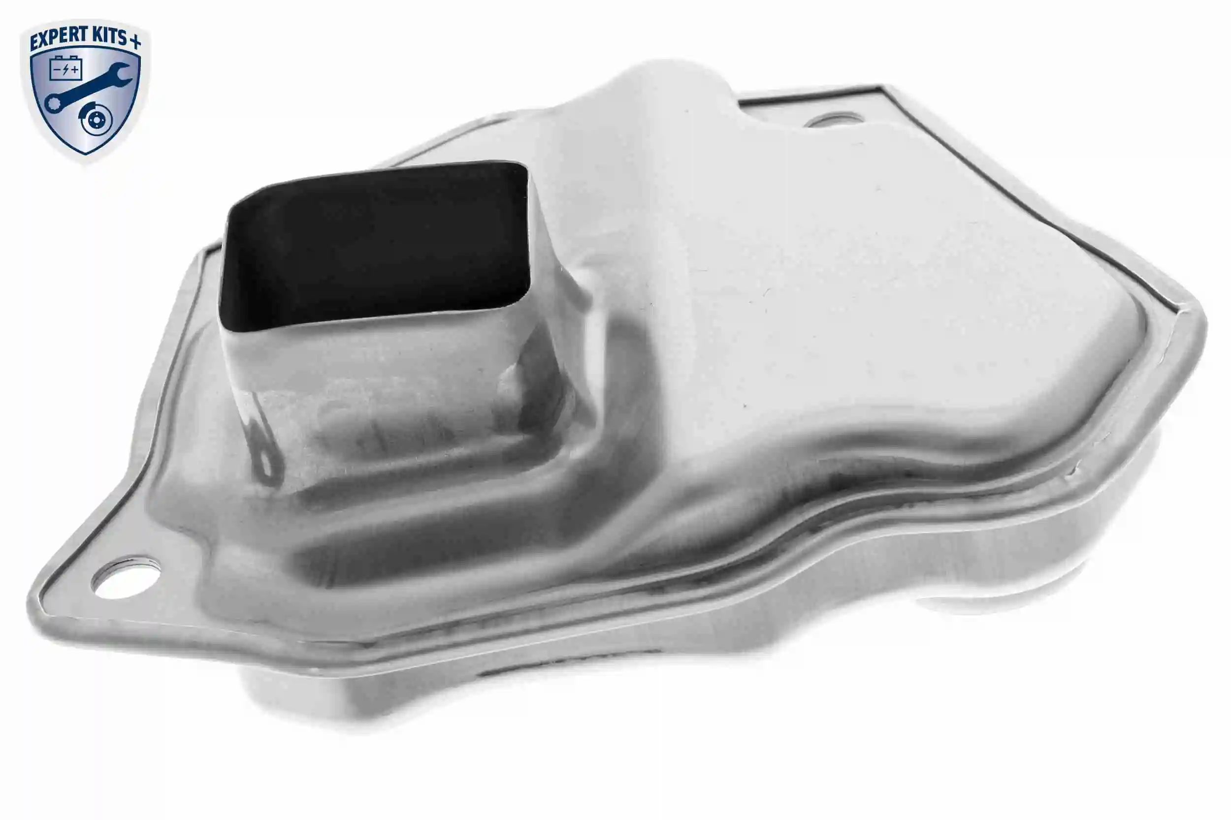 Hydraulic Filter Kit, automatic transmission EXPERT KITS + V38-0572