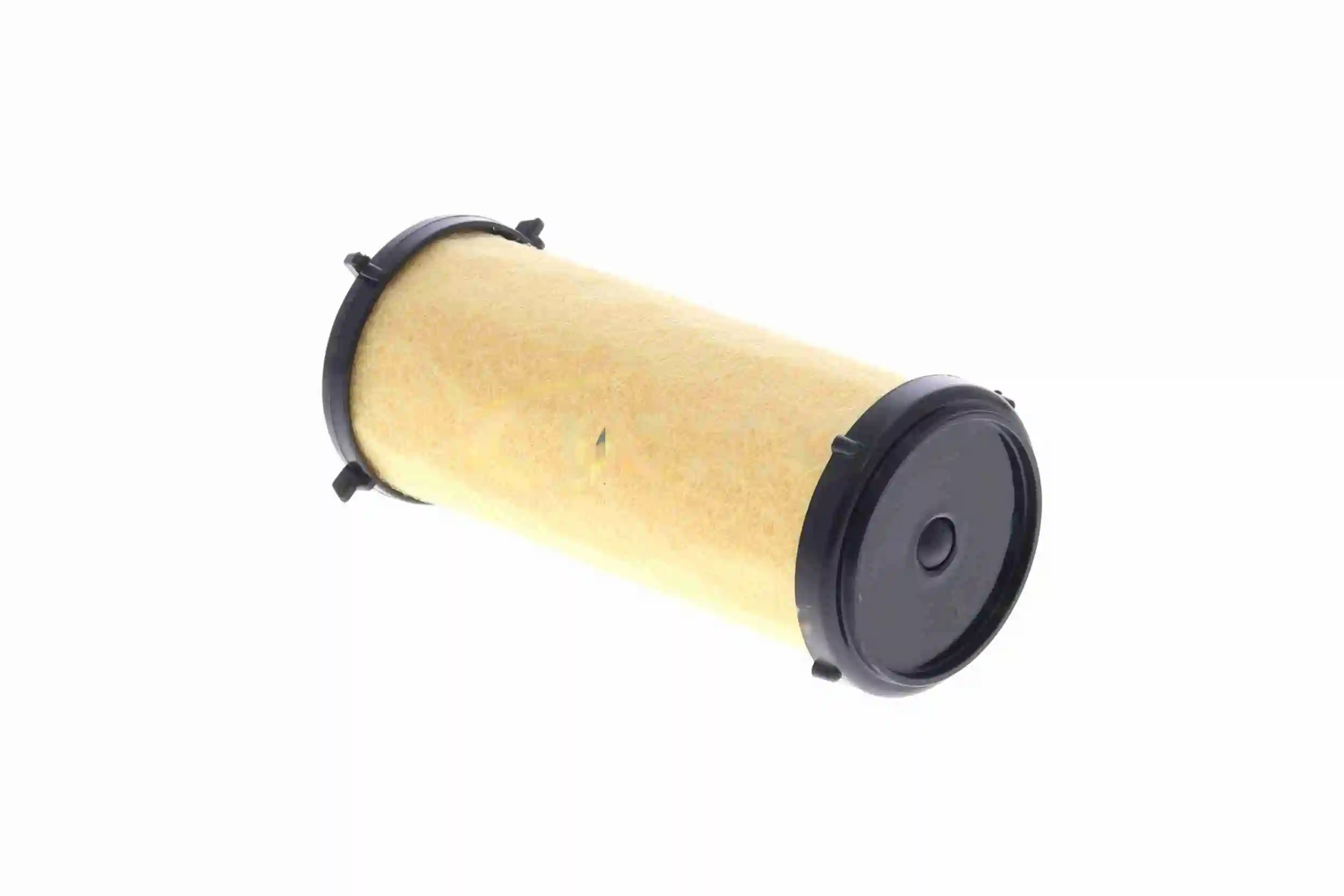 Hydraulic Filter, automatic transmission Green Mobility Parts V30-2275