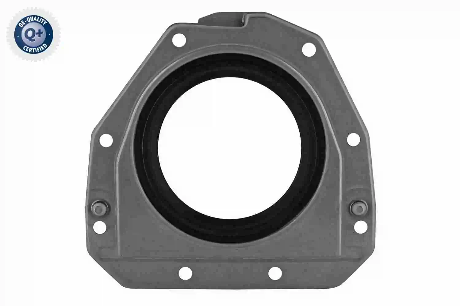 Shaft Seal, crankshaft Green Mobility Parts V10-3685