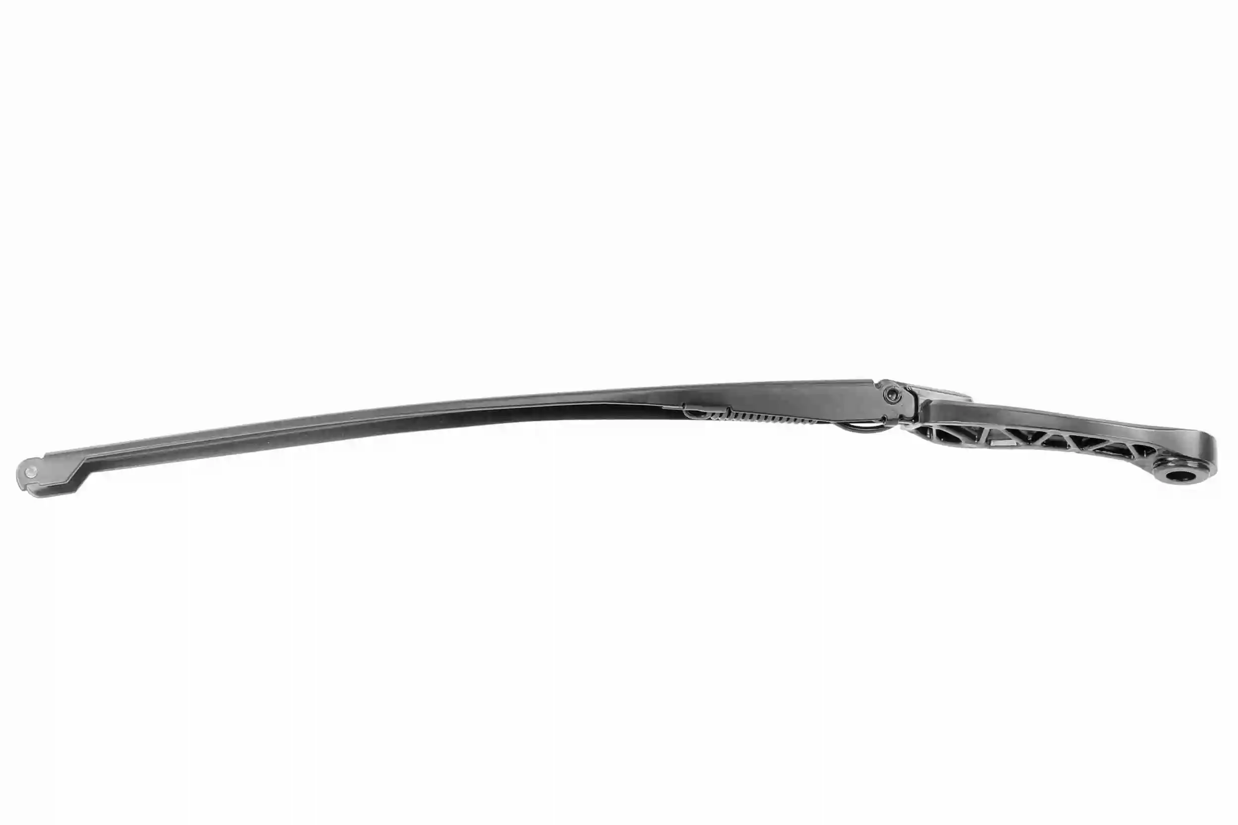 Wiper Arm, window cleaning Original VAICO Quality V10-2214
