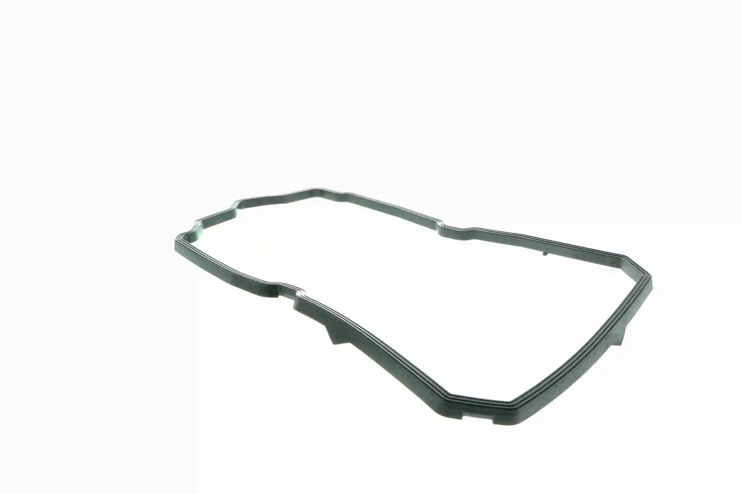 Gasket, automatic transmission oil sump Green Mobility Parts V30-7475