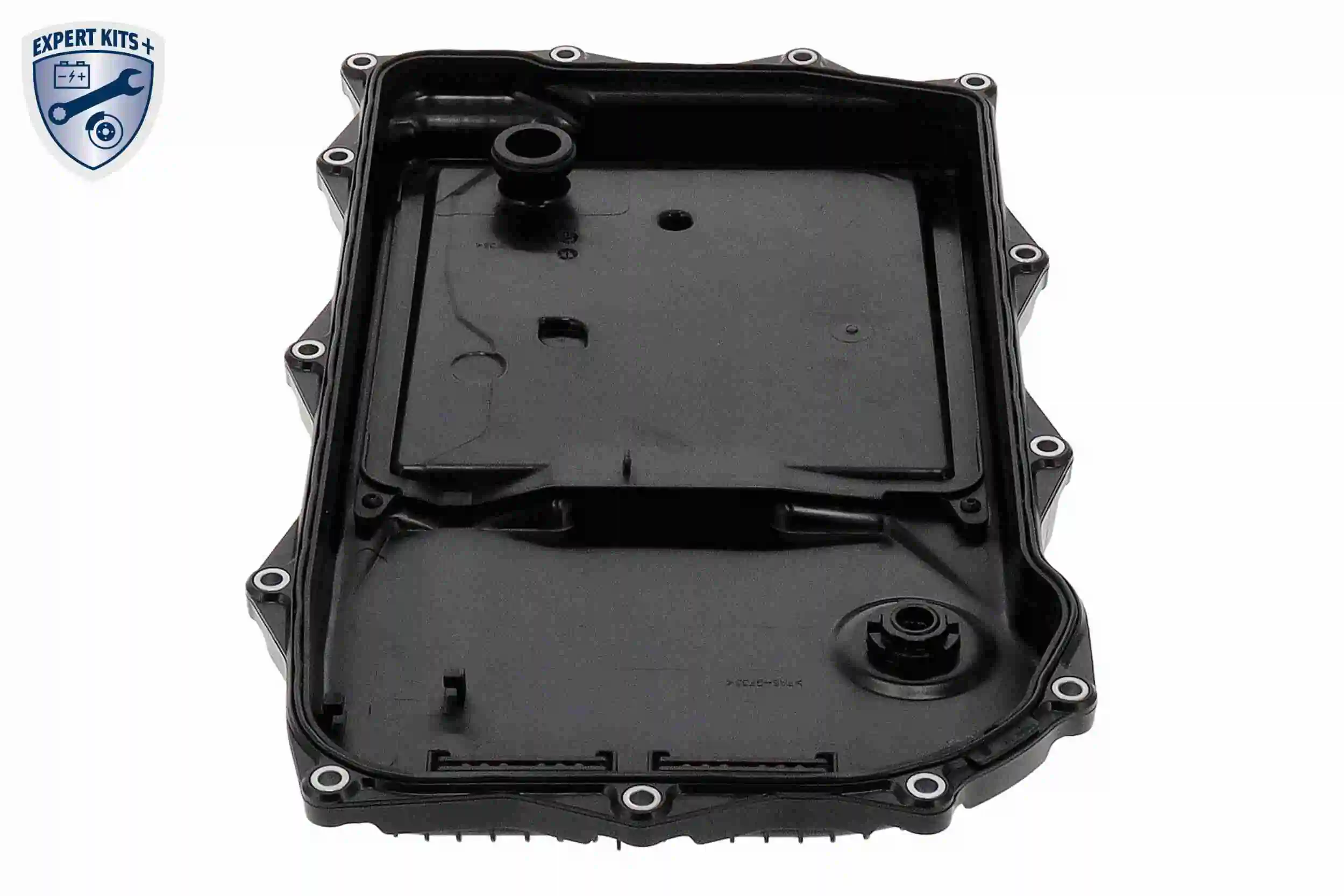 Oil Sump, automatic transmission EXPERT KITS + V20-0588