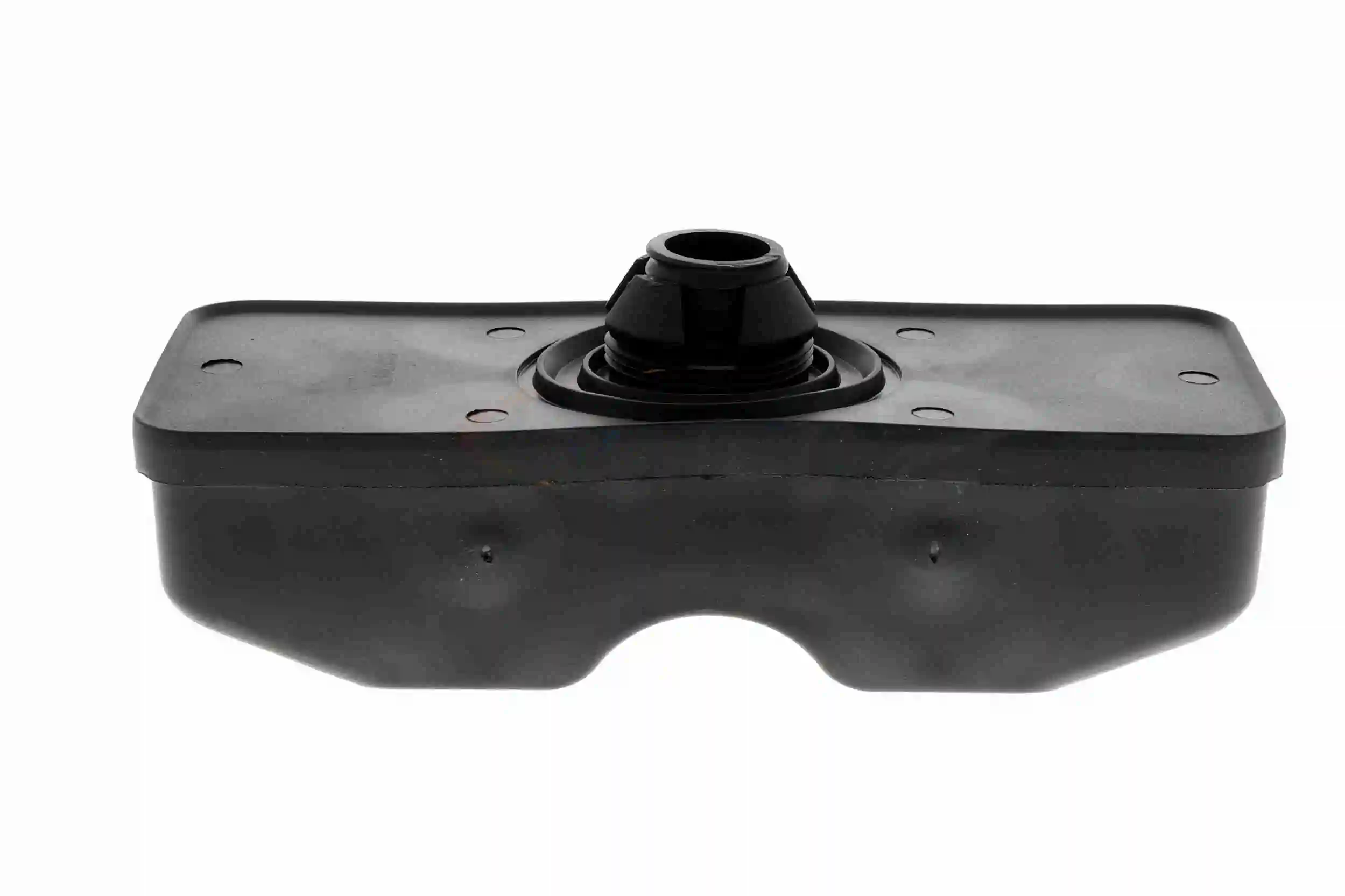 Lift Point Pad, jack Green Mobility Parts V30-2280