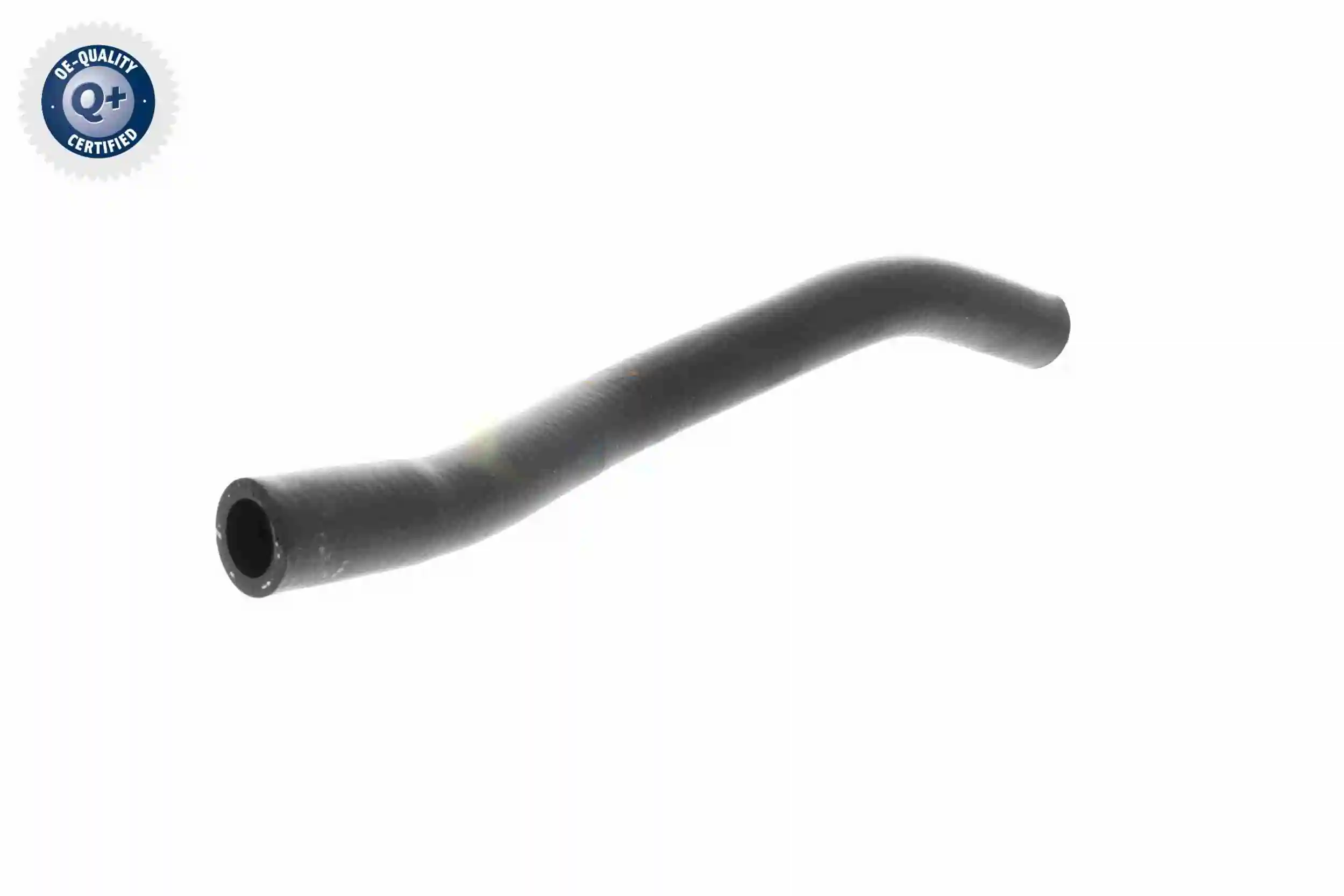 히터 호스 Q+, original equipment manufacturer quality V24-1433