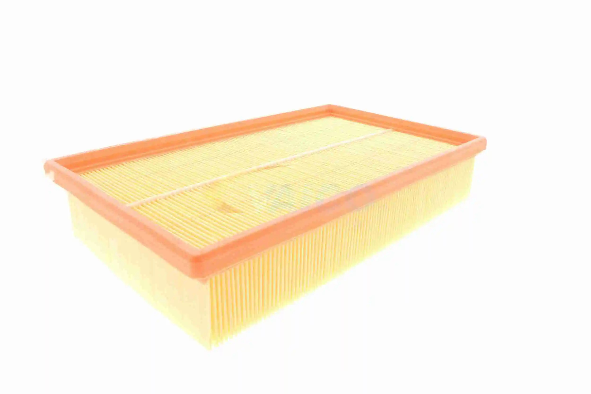 Air Filter Original VAICO Quality V10-0600