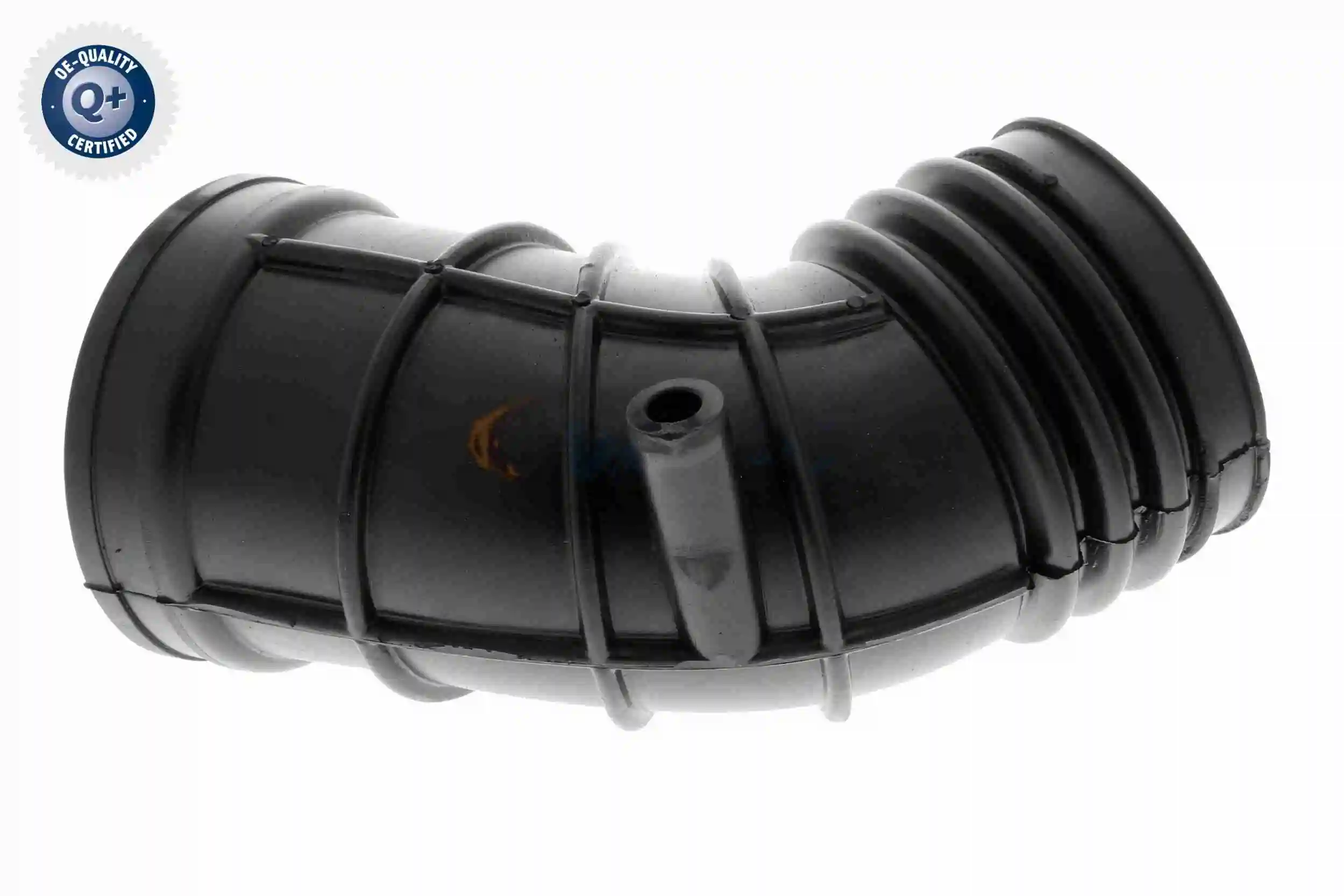 Intake Hose, air filter Original VAICO Quality V20-1630