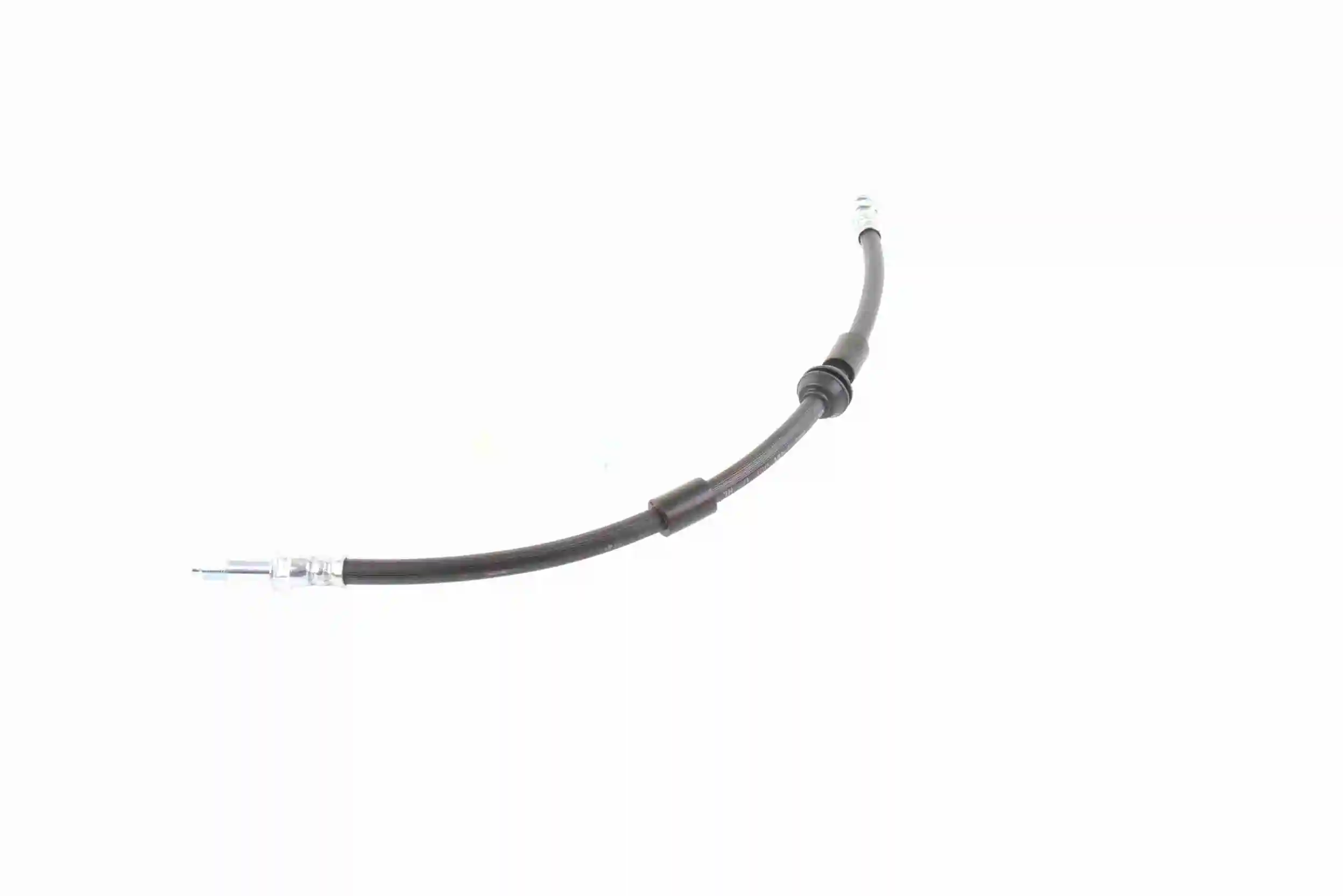 Brake Hose Original VAICO Quality V10-4122