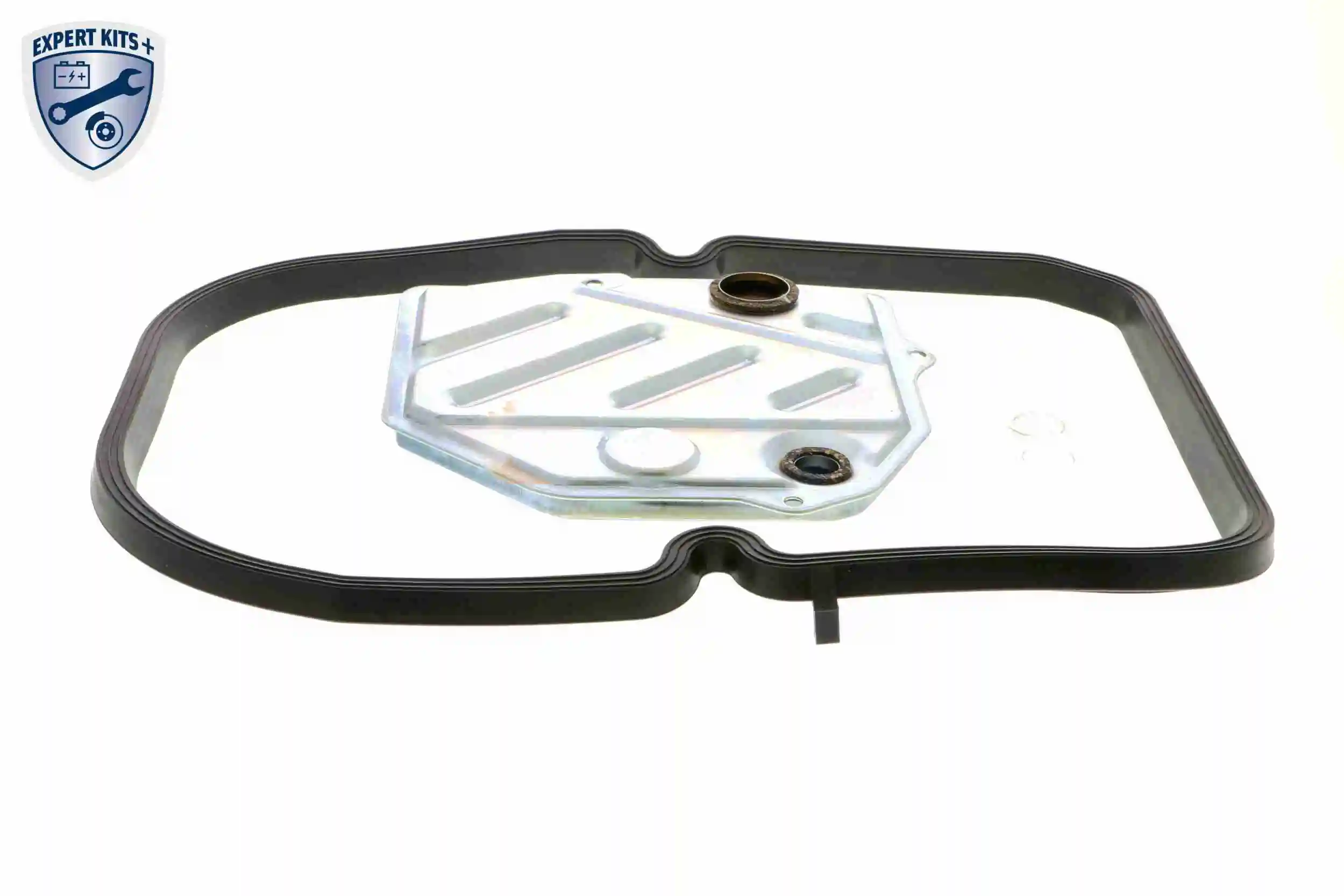 Hydraulic Filter Kit, automatic transmission EXPERT KITS + V30-0493