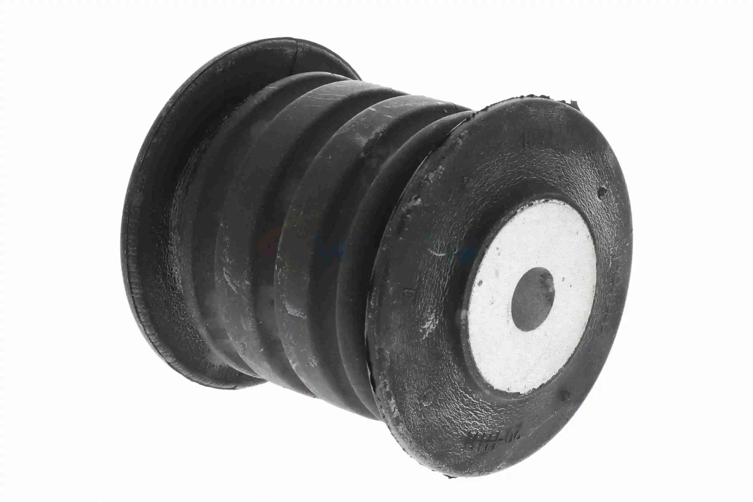 Mounting, control/trailing arm Green Mobility Parts V10-5419