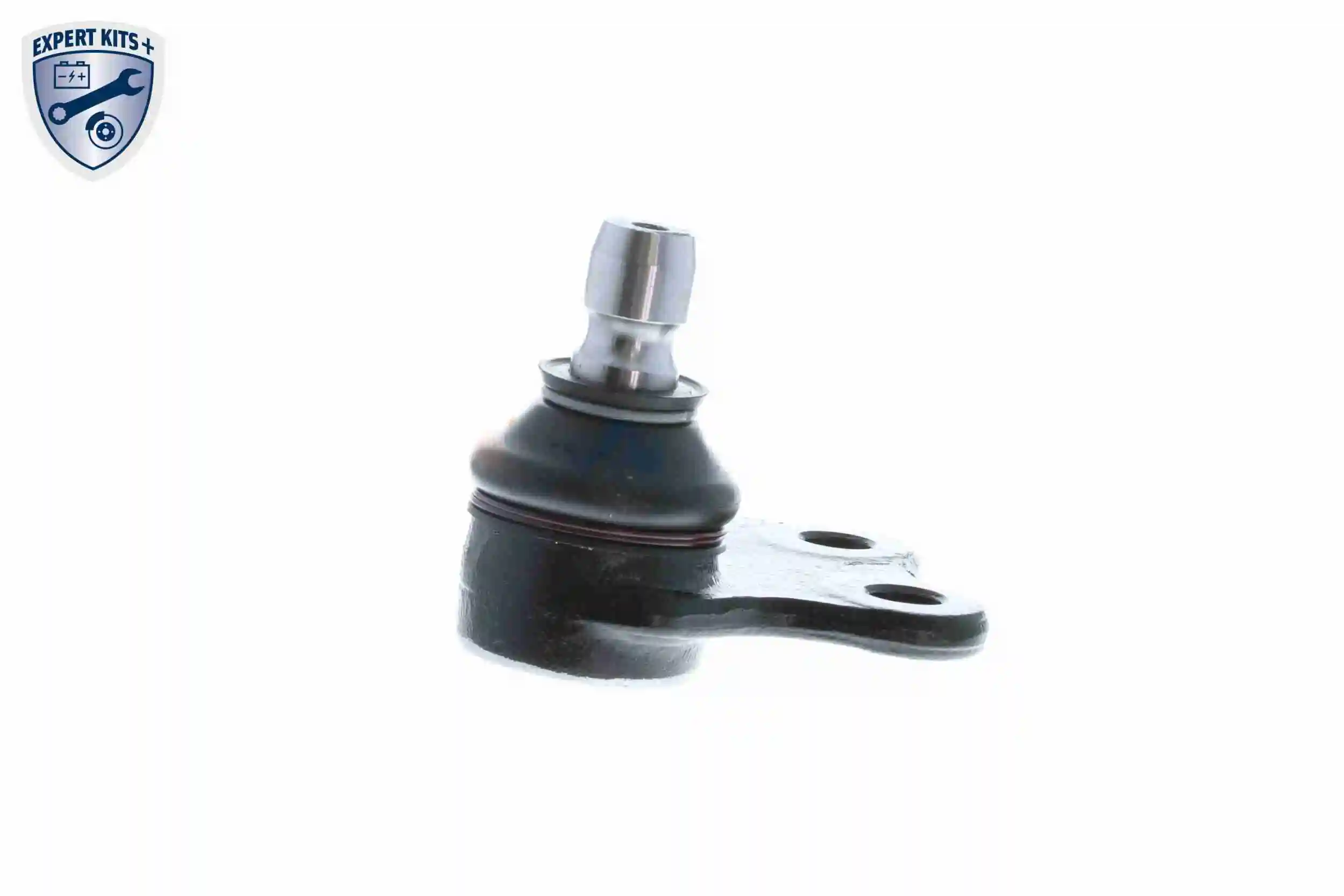 Ball Joint EXPERT KITS + V40-0502