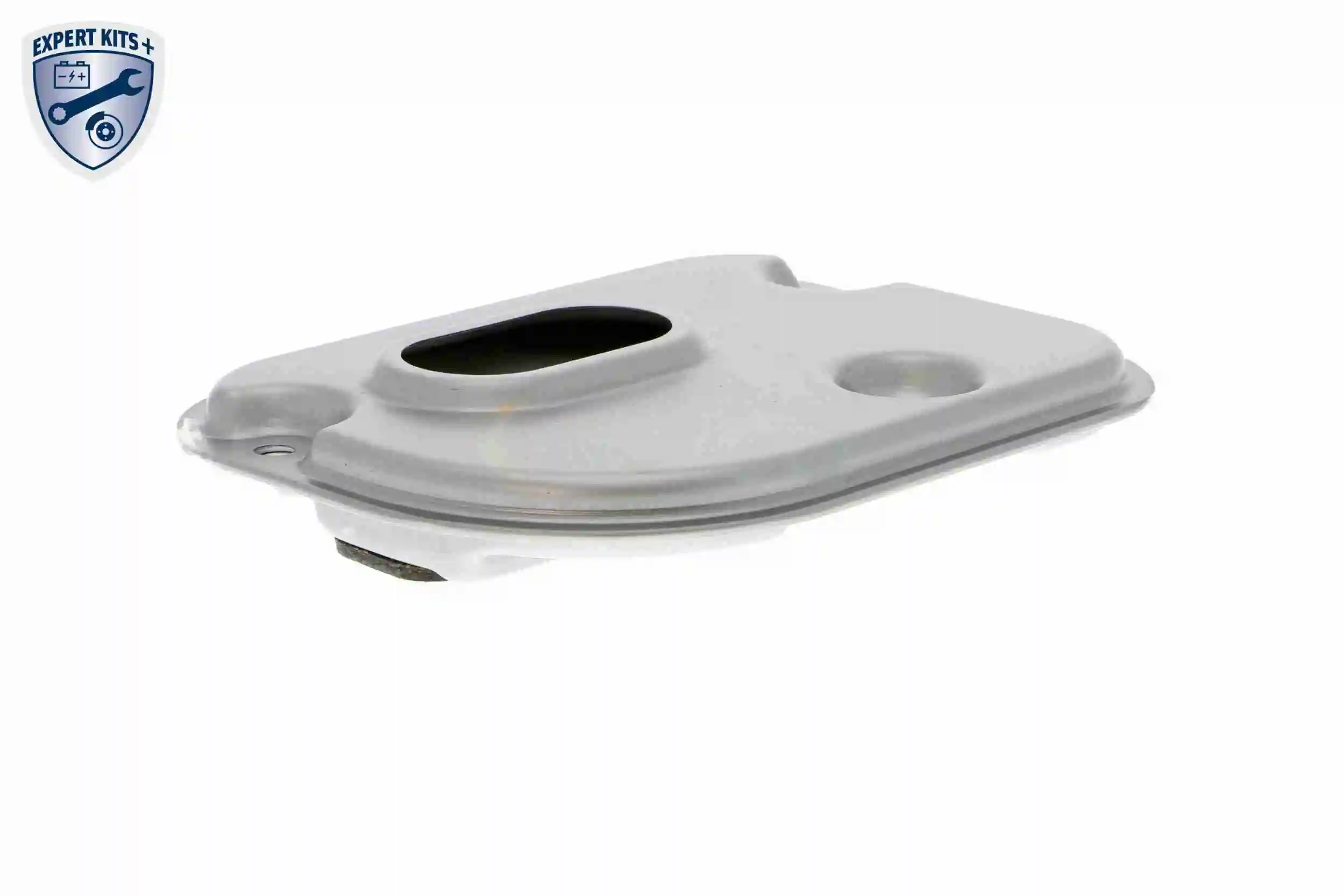 Kit filtro hidrtáulico, caja automática EXPERT KITS + V10-2224