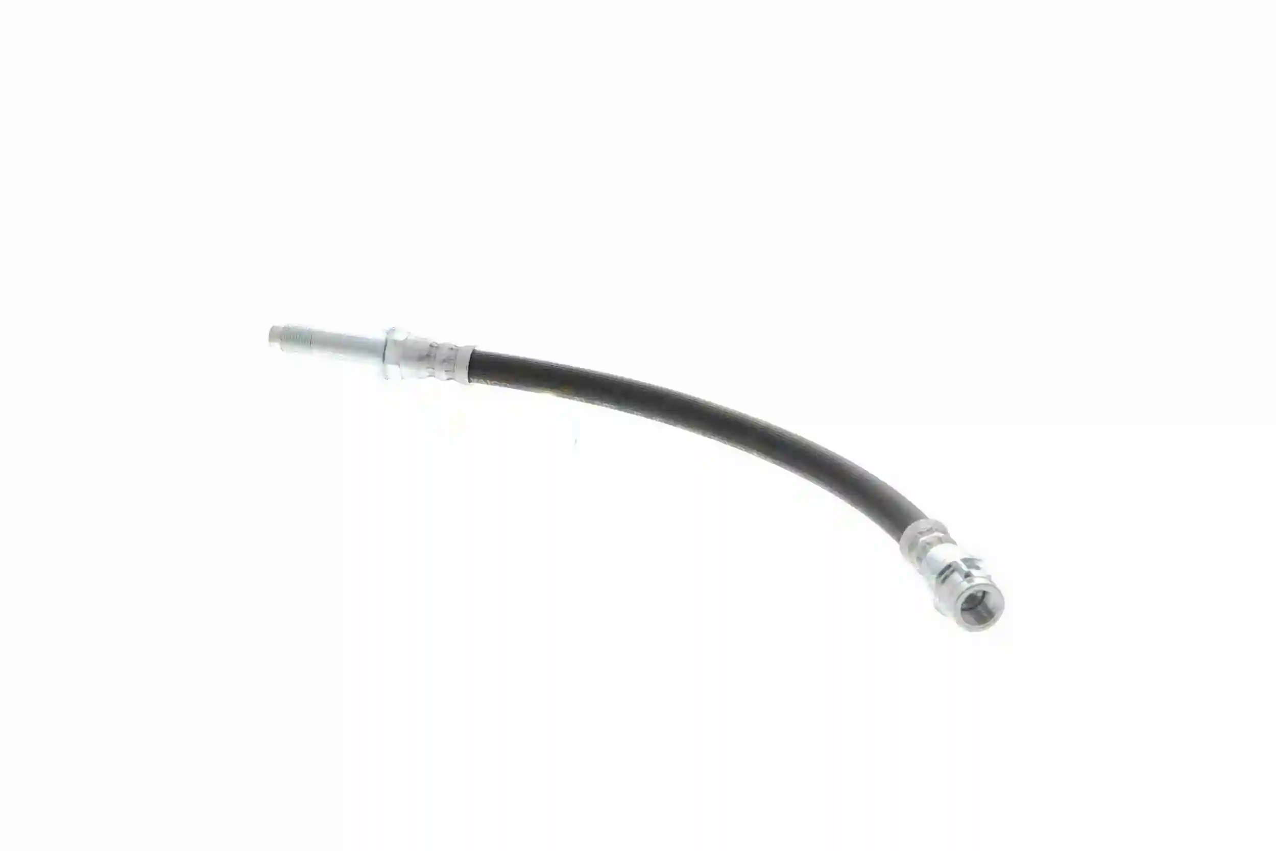 Brake Hose Original VAICO Quality V10-3076