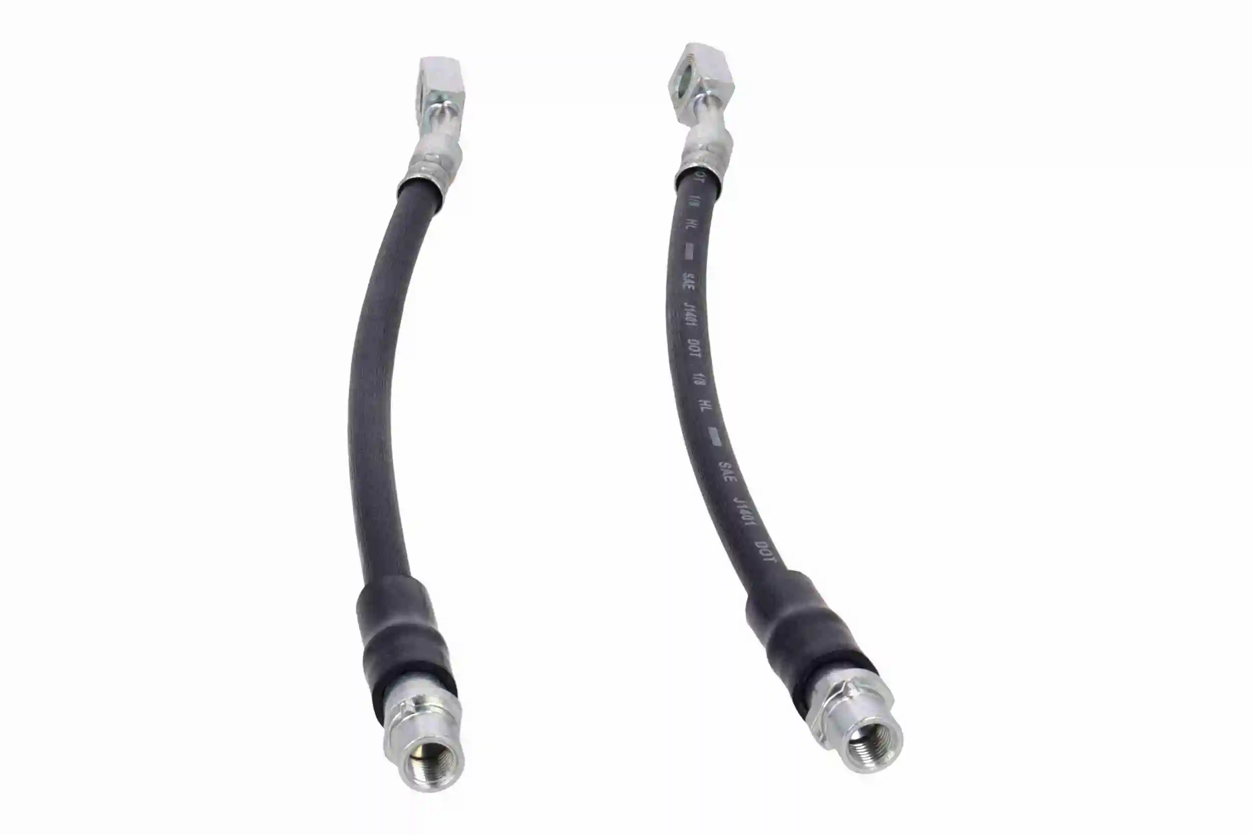 Brake Hose Original VAICO Quality V40-4118