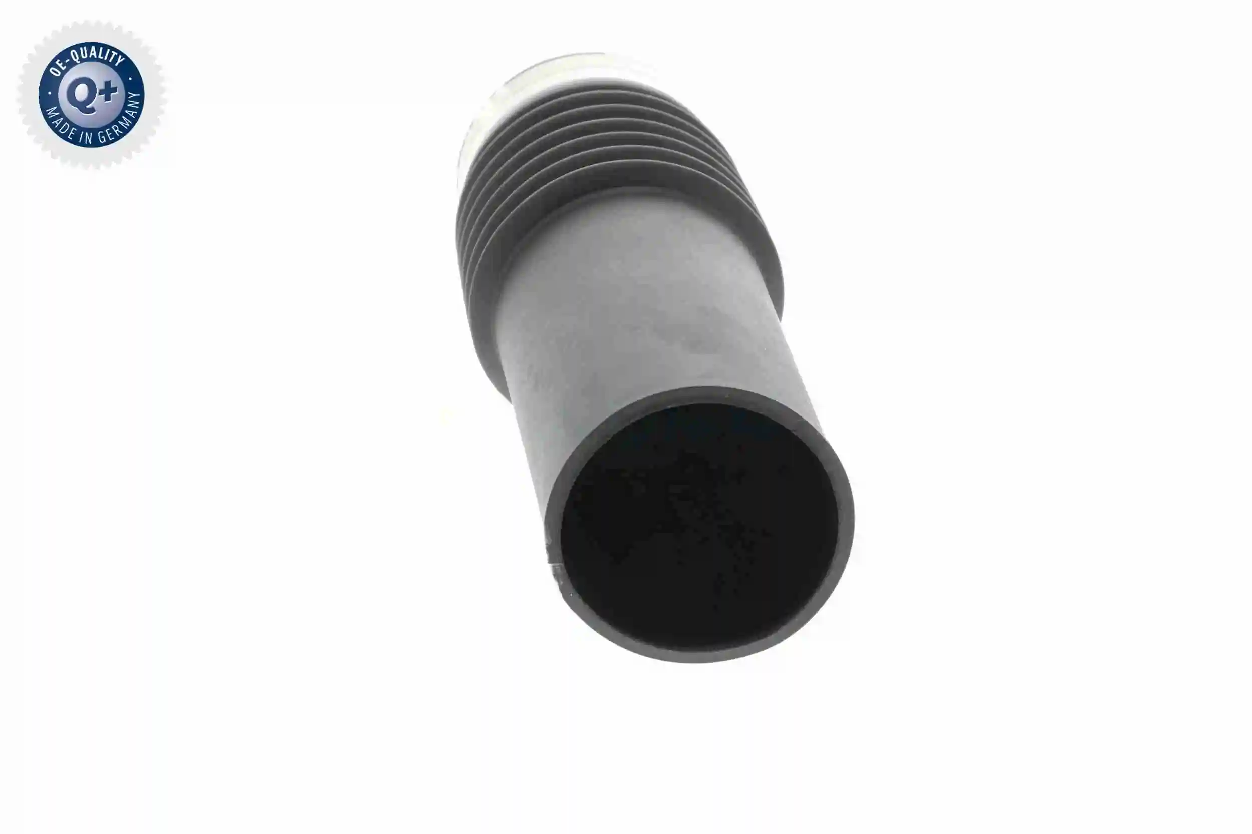Rubber Buffer, suspension Q+, original equipment manufacturer quality V24-0518