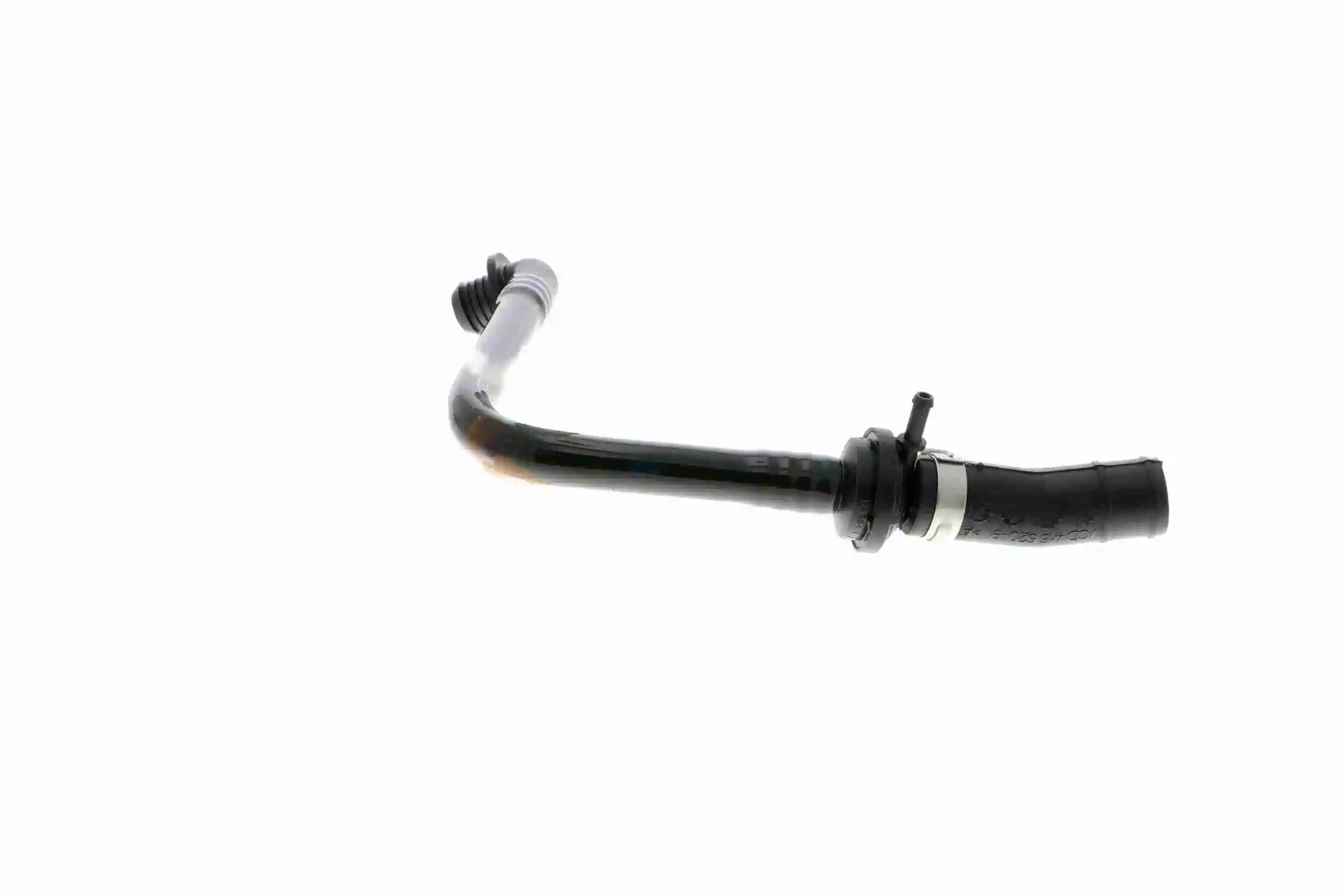 Vacuum Hose, braking system Original VAICO Quality V10-3623