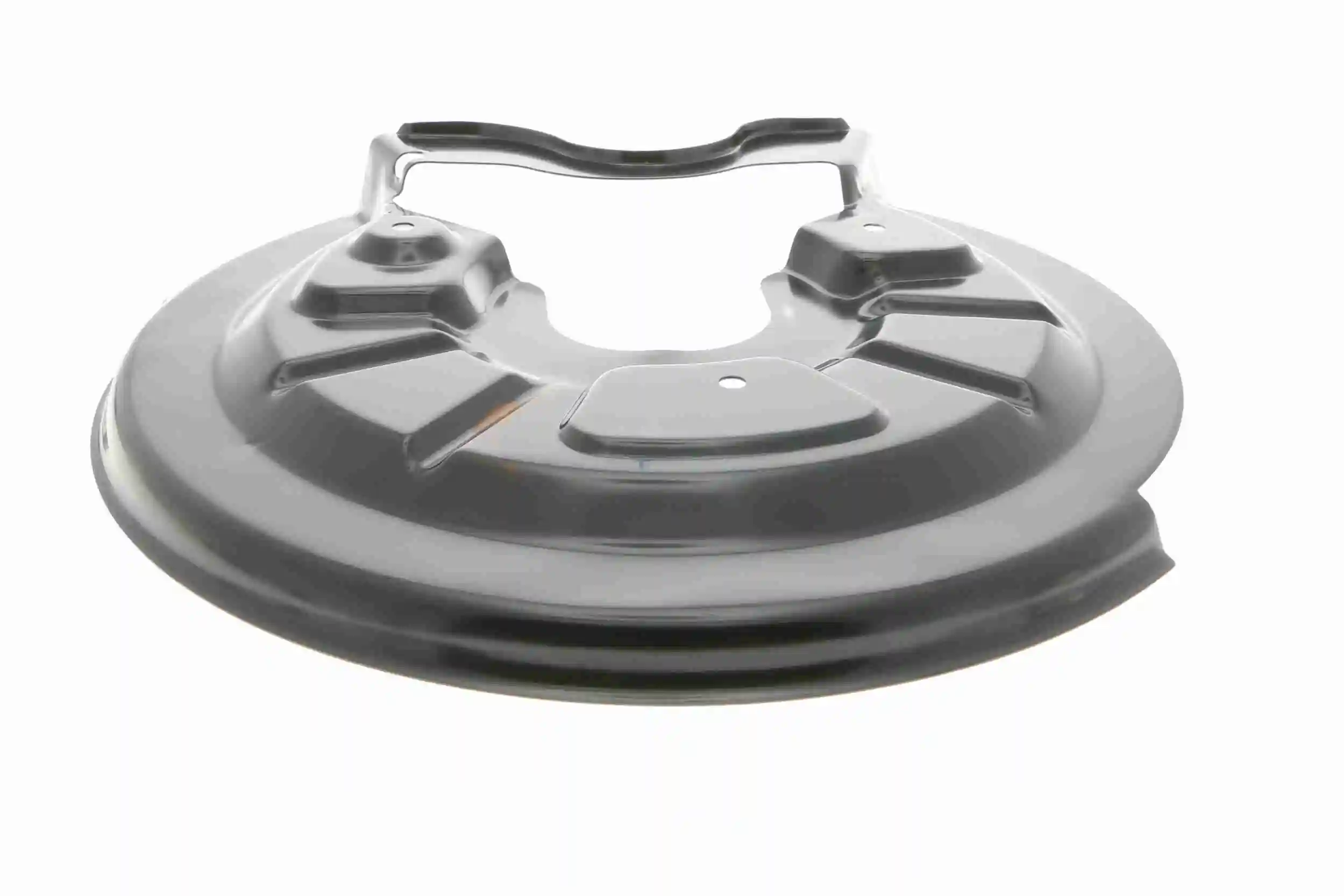 Splash Guard, brake disc Original VAICO Quality V10-5017