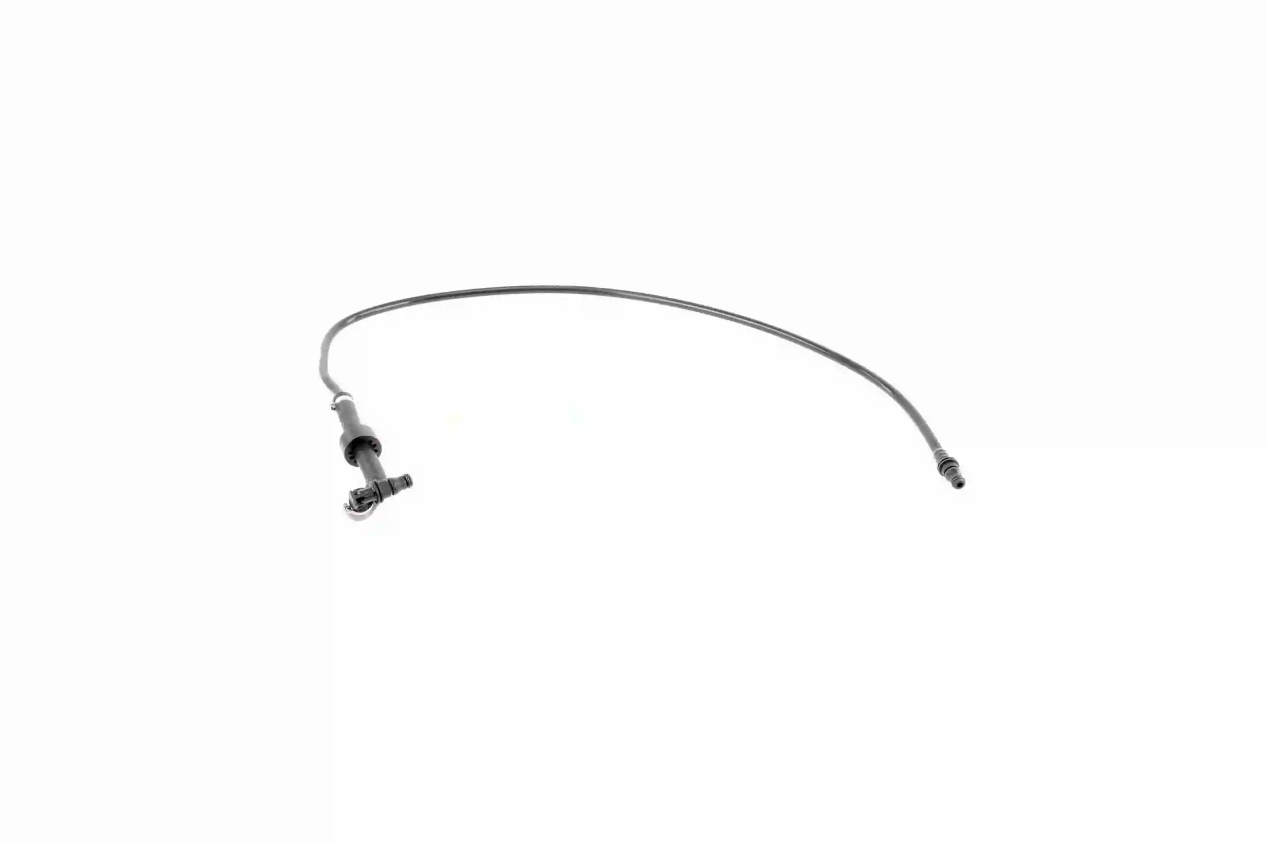 Breather Hose, expansion tank Original VAICO Quality V30-1876