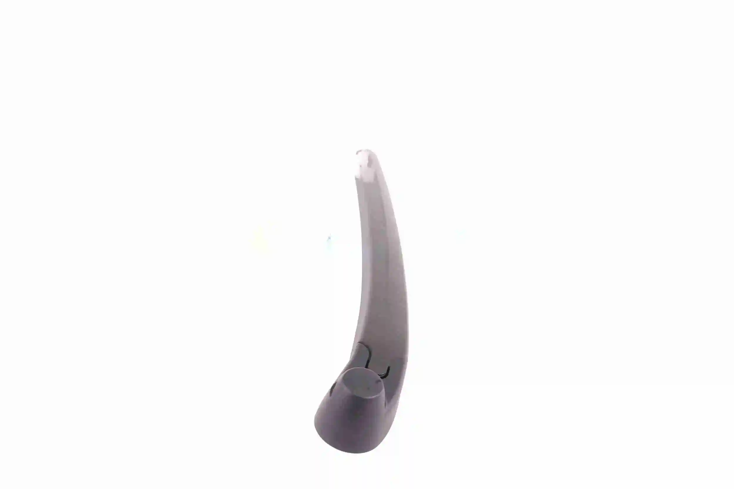 Wiper Arm, window cleaning Original VAICO Quality V10-5492