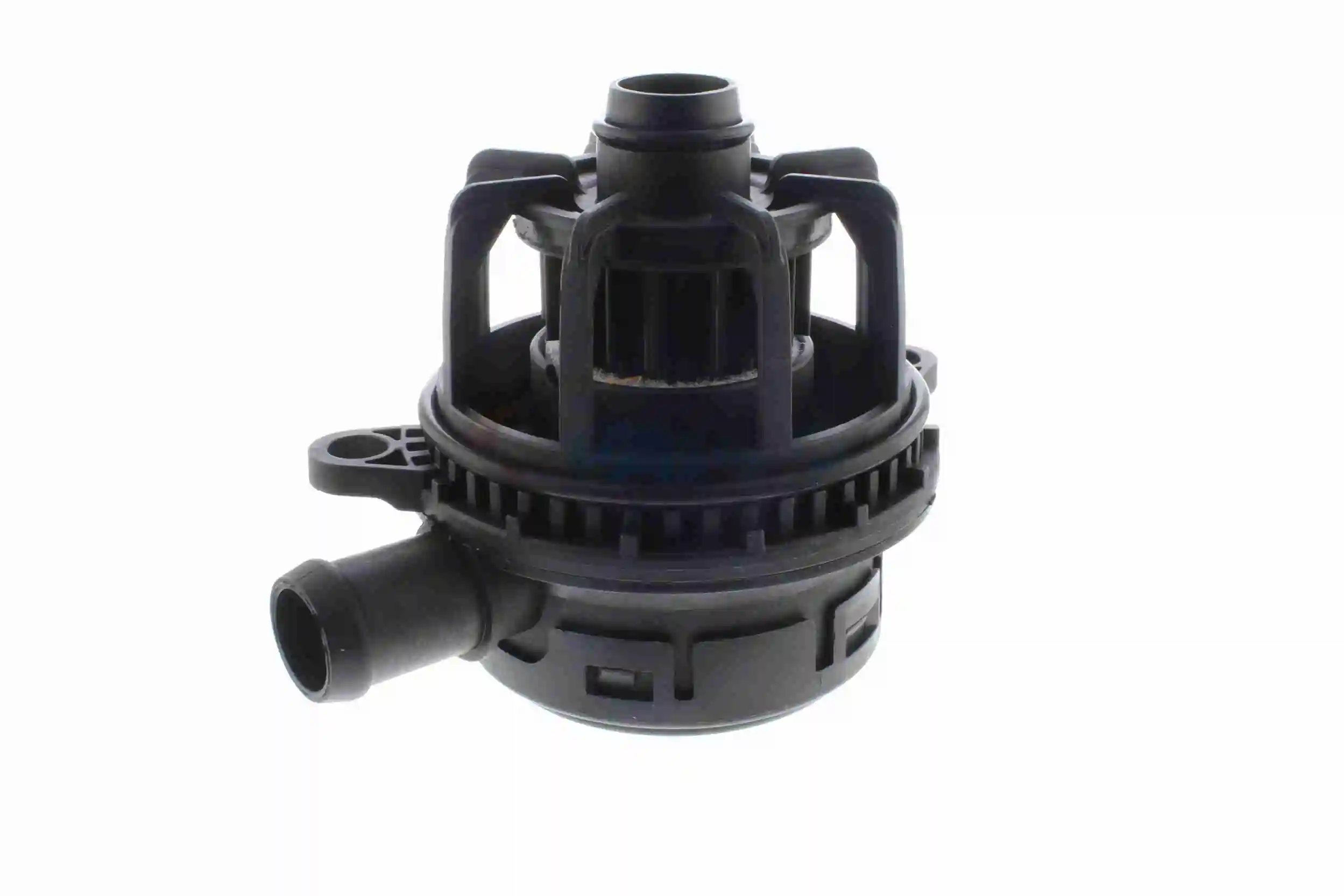 Oil Separator, crankcase ventilation Original VAICO Quality V10-2597