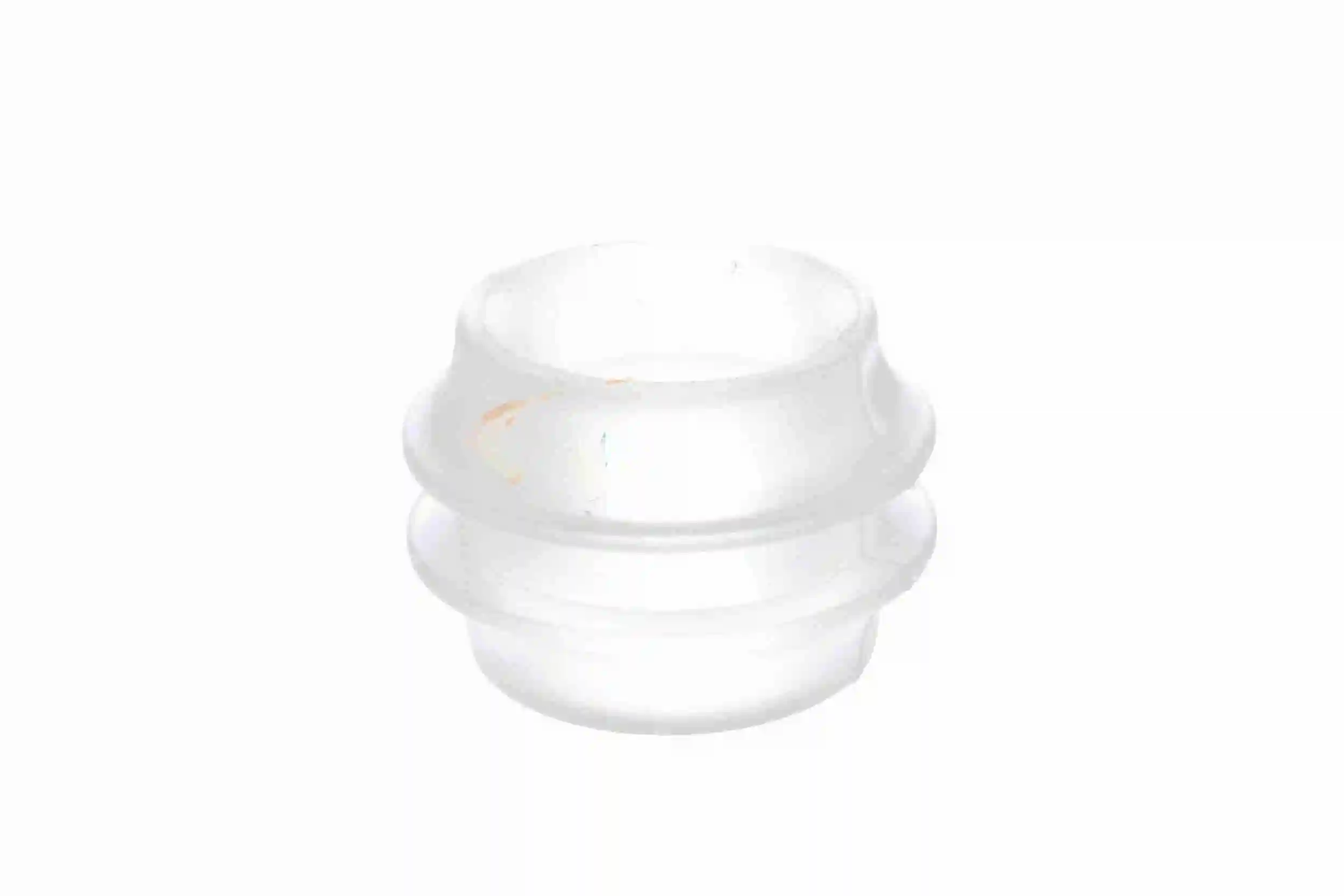 Bushing, selector/shift rod Original VAICO Quality V30-0218