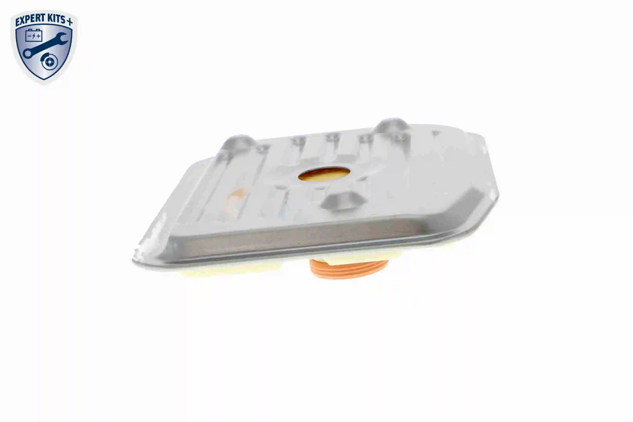 Hydraulic Filter Kit, automatic transmission EXPERT KITS + V10-0385