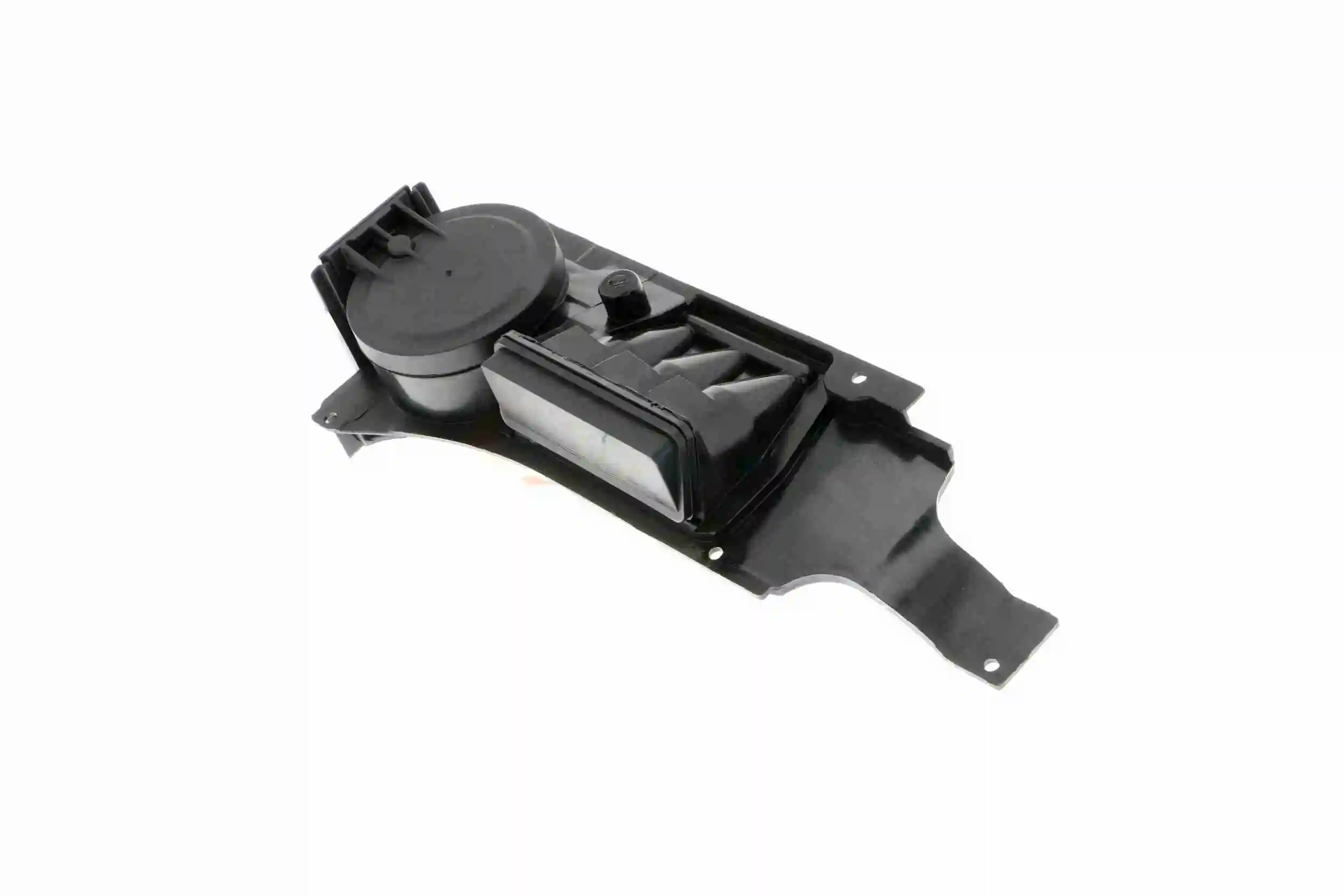 Oil Separator, crankcase ventilation Original VAICO Quality V10-4601