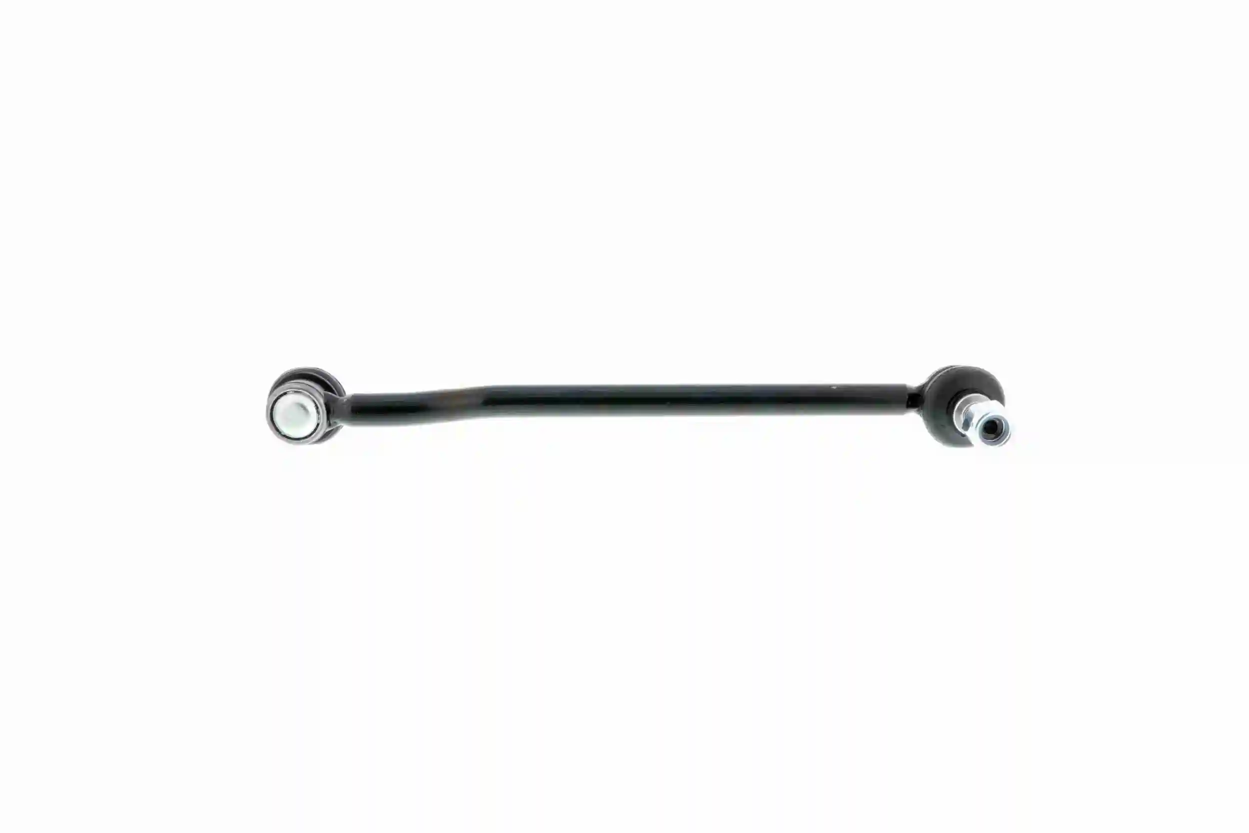 ELRING 813.397 Gasket Kit, crankcase