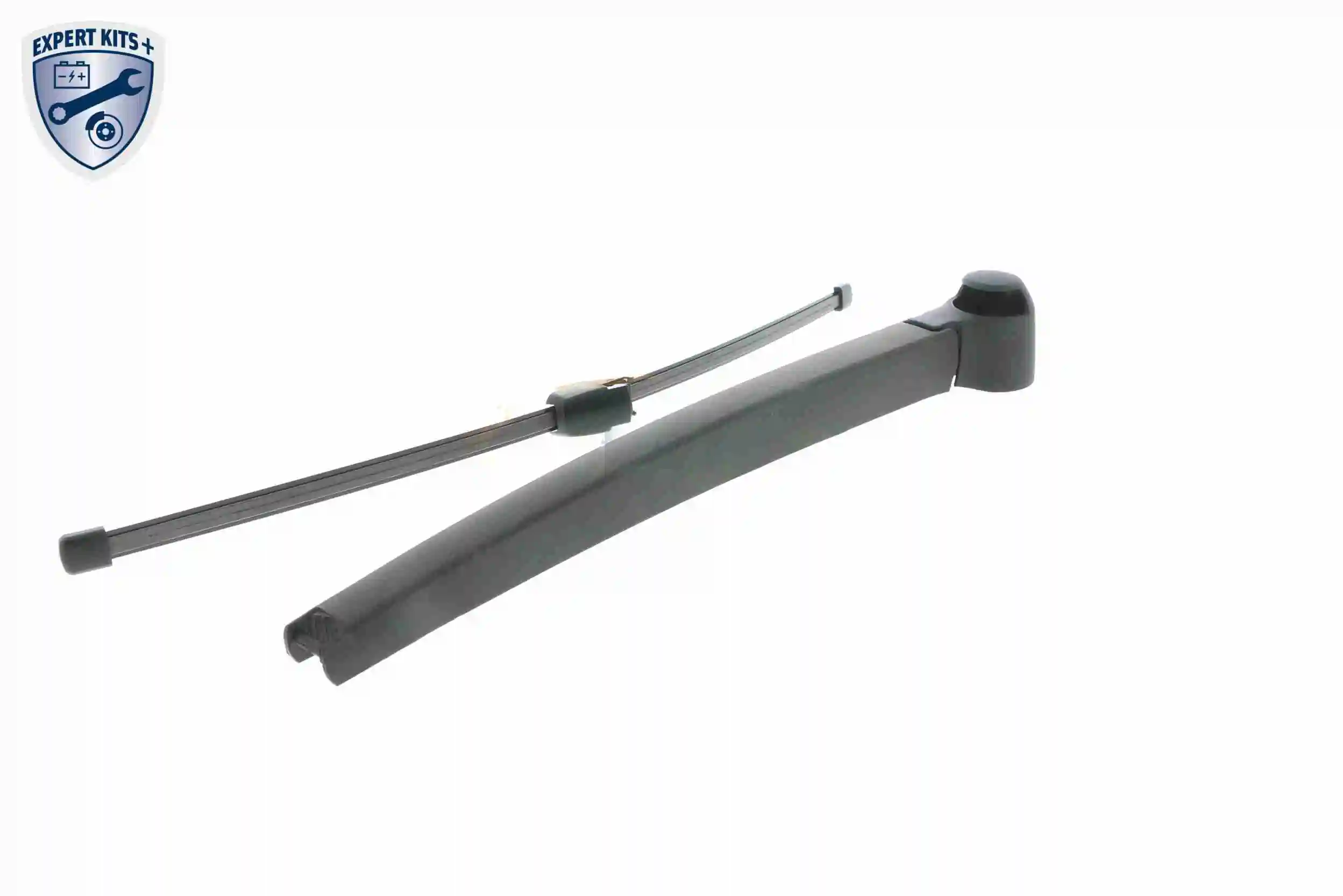 Wiper Arm Set, window cleaning EXPERT KITS + V10-3459