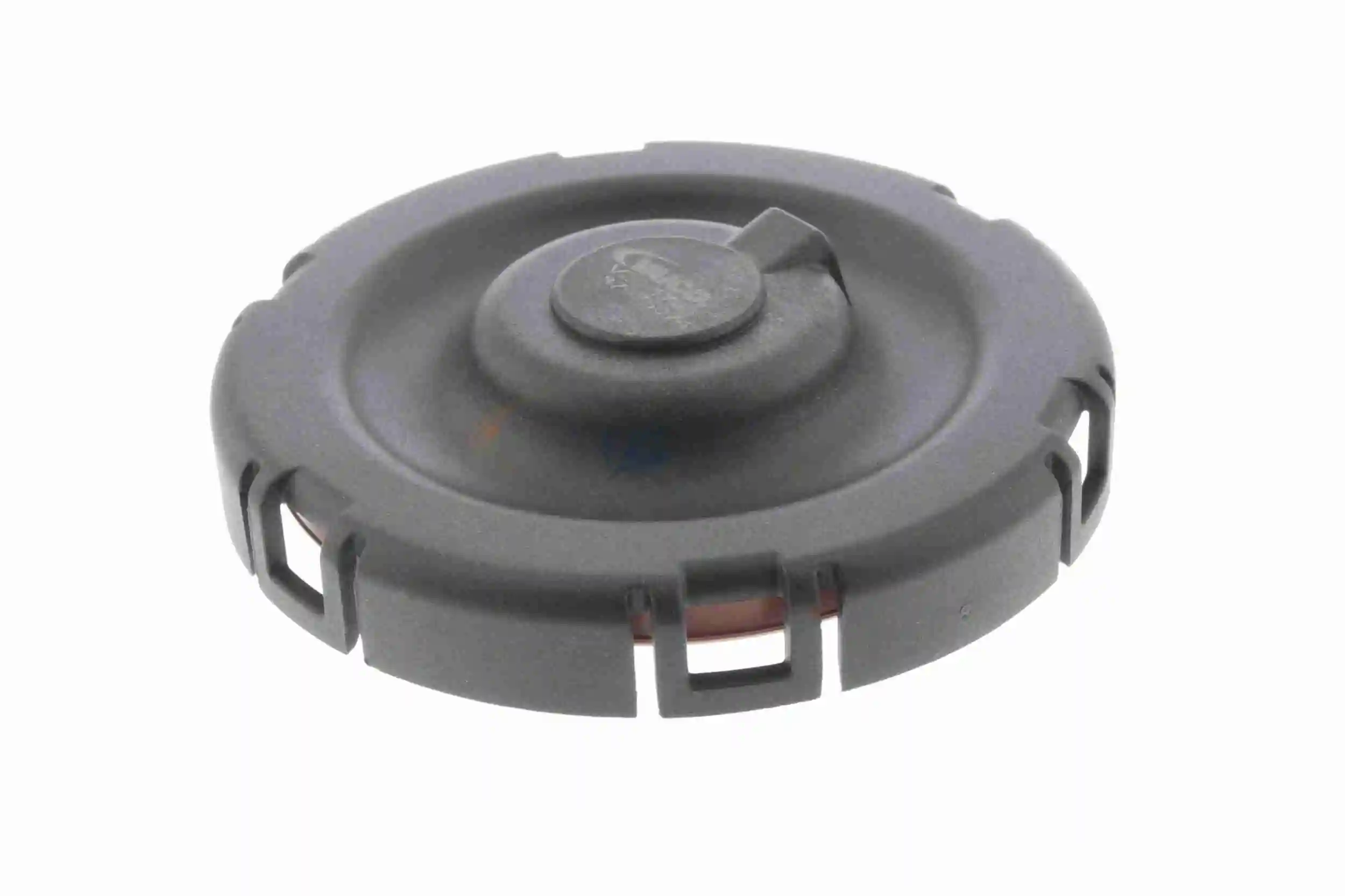 Valve, crankcase ventilation Green Mobility Parts V20-1796