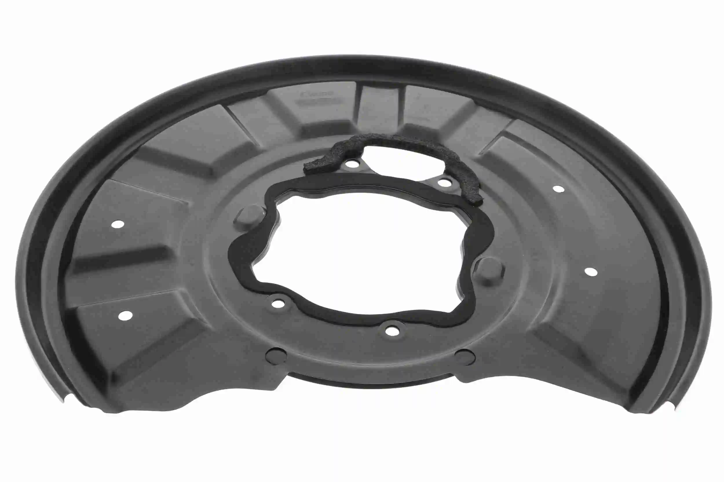 Splash Guard, brake disc Green Mobility Parts V30-3239