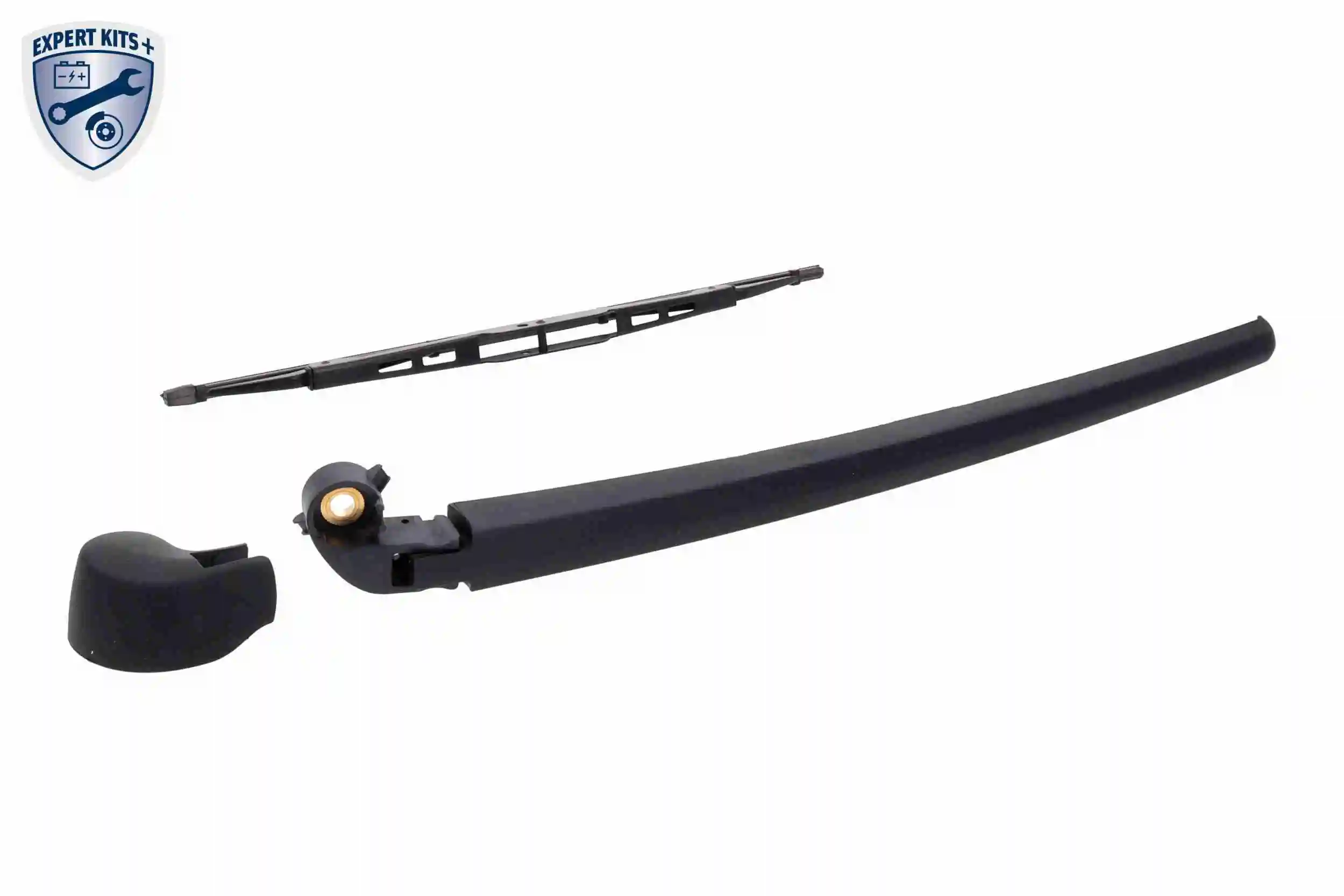Wiper Arm Set, window cleaning EXPERT KITS + V10-3468