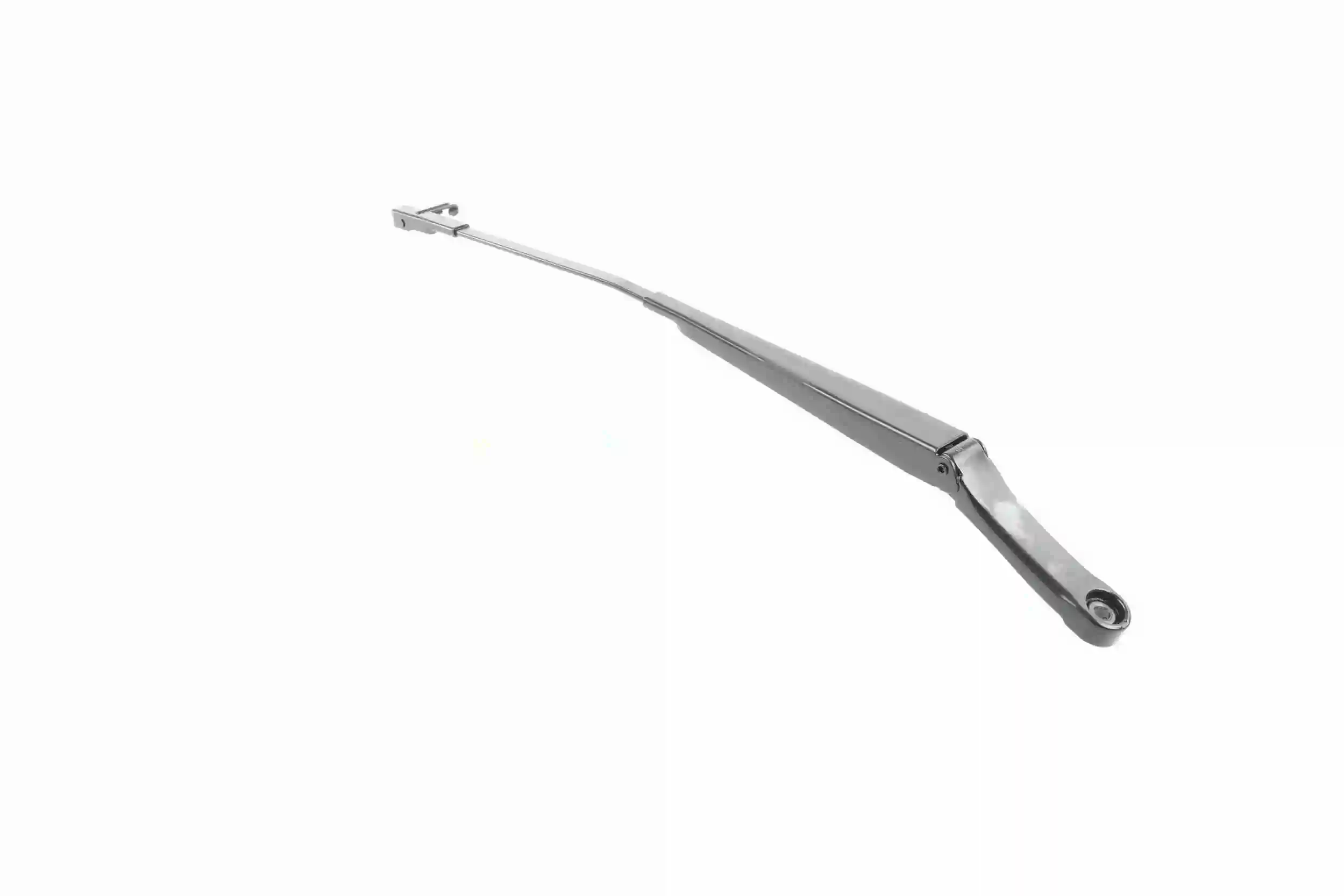 Wiper Arm, window cleaning Original VAICO Quality V10-2193