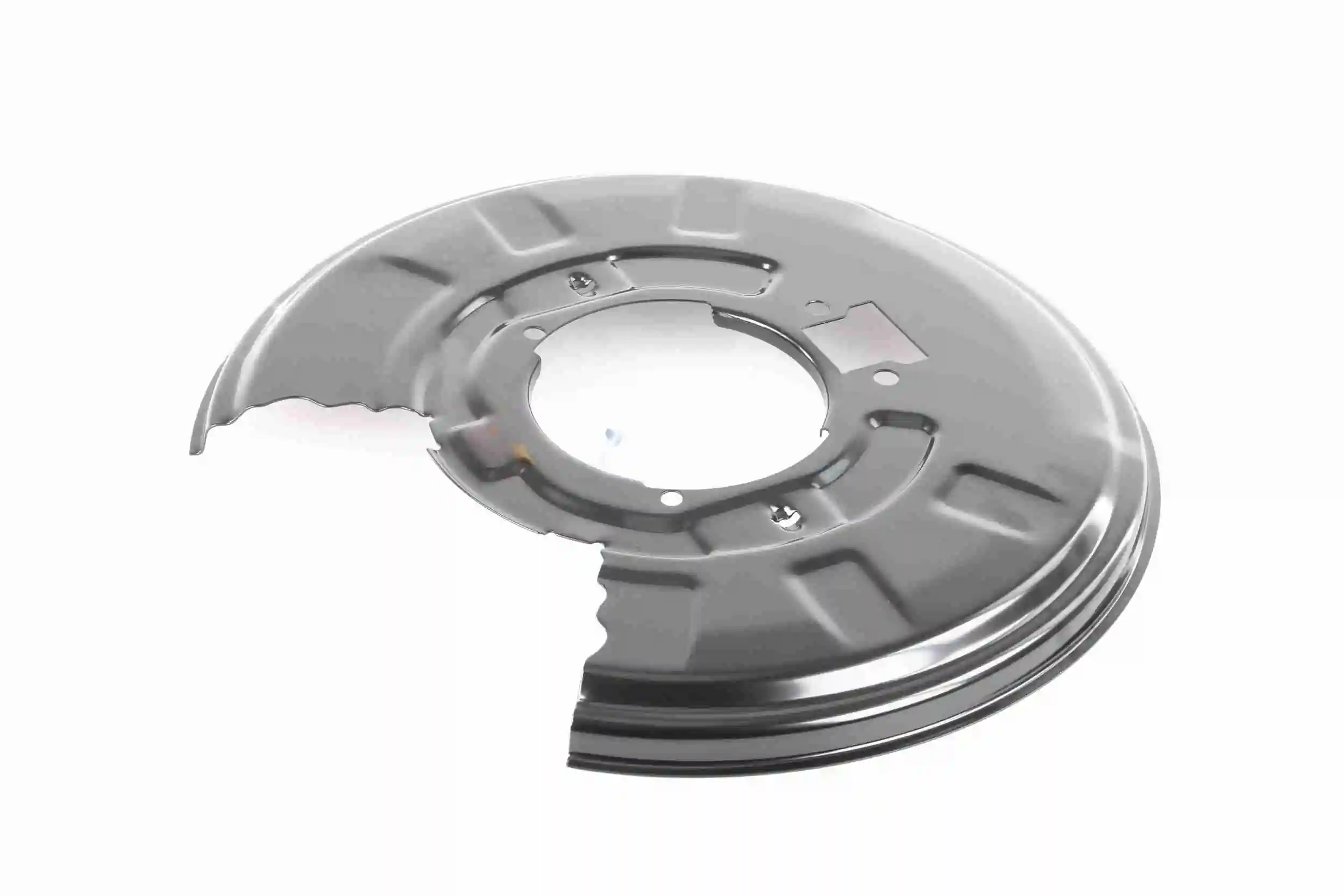 Splash Guard, brake disc Original VAICO Quality V20-2790