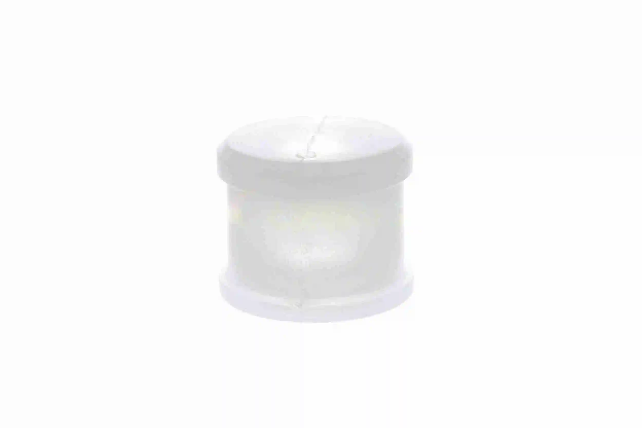 Bushing, selector/shift rod Original VAICO Quality V10-6100