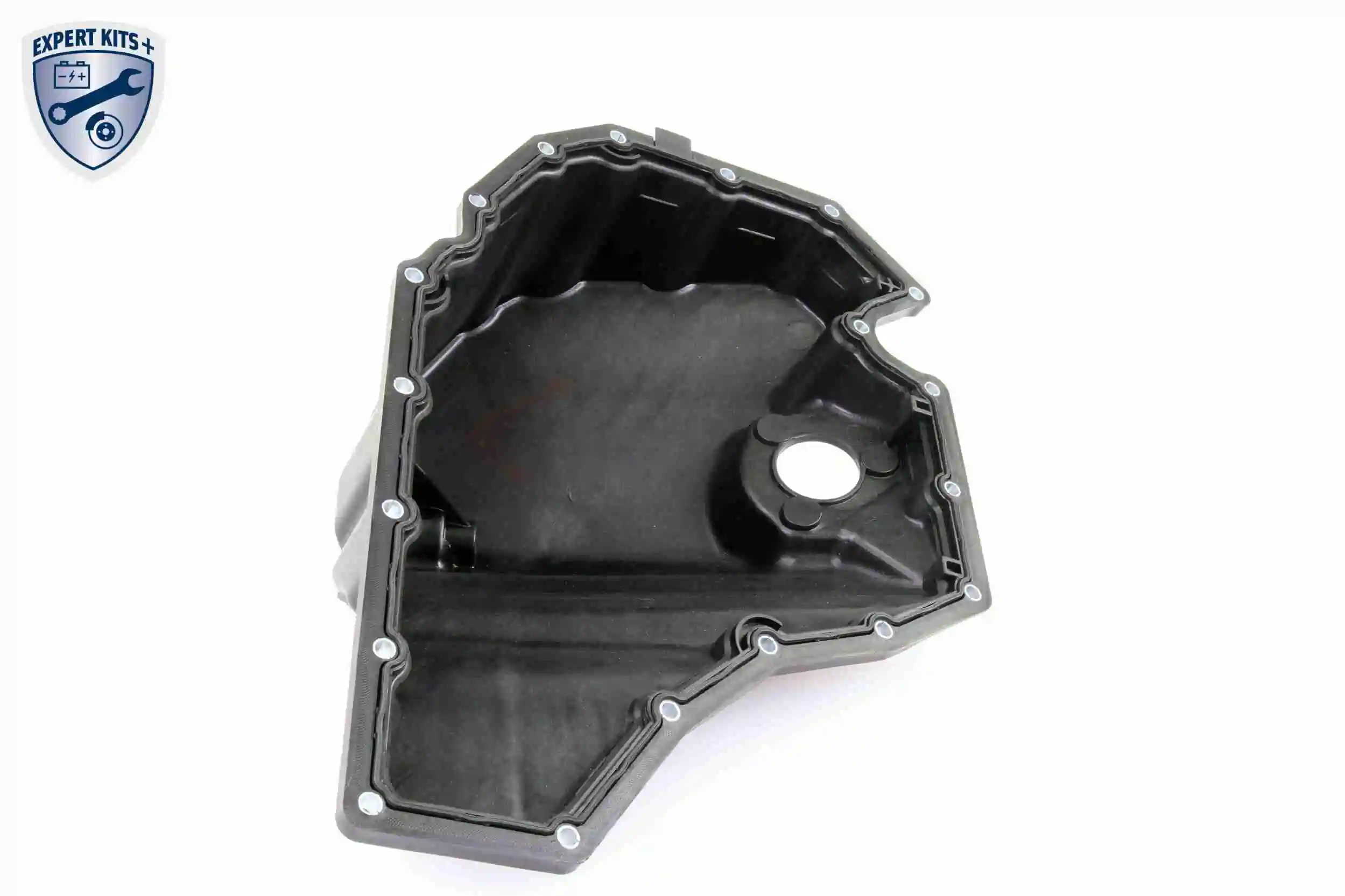 Oil Sump EXPERT KITS + V10-3860