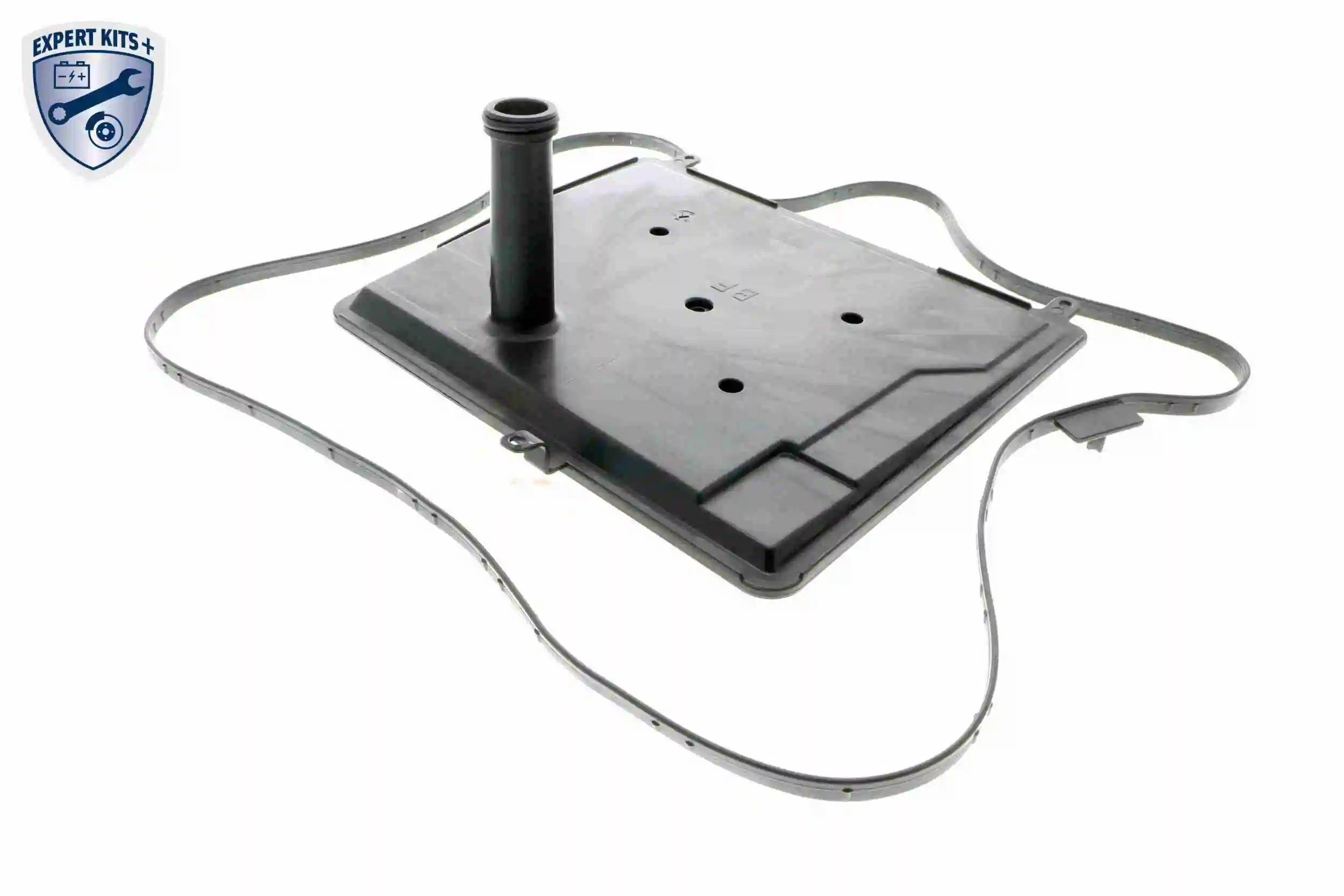 Hydraulikfiltersatz, Automatikgetriebe EXPERT KITS + V20-0585