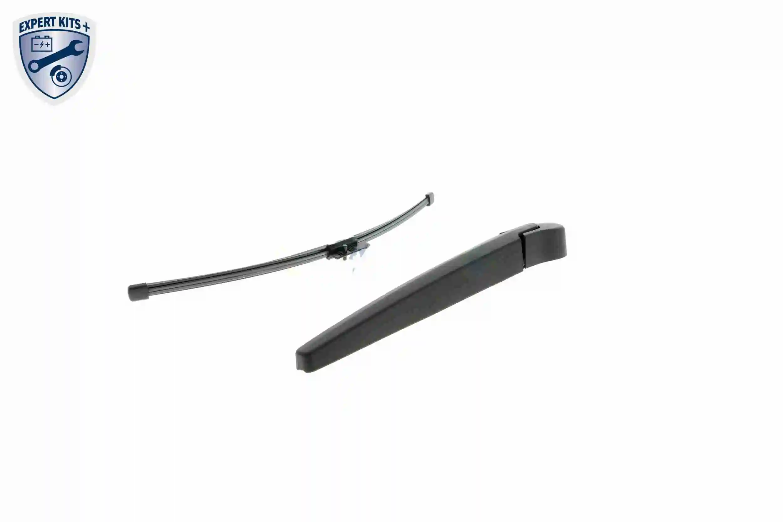 Wiper Arm Set, window cleaning EXPERT KITS + V20-2476