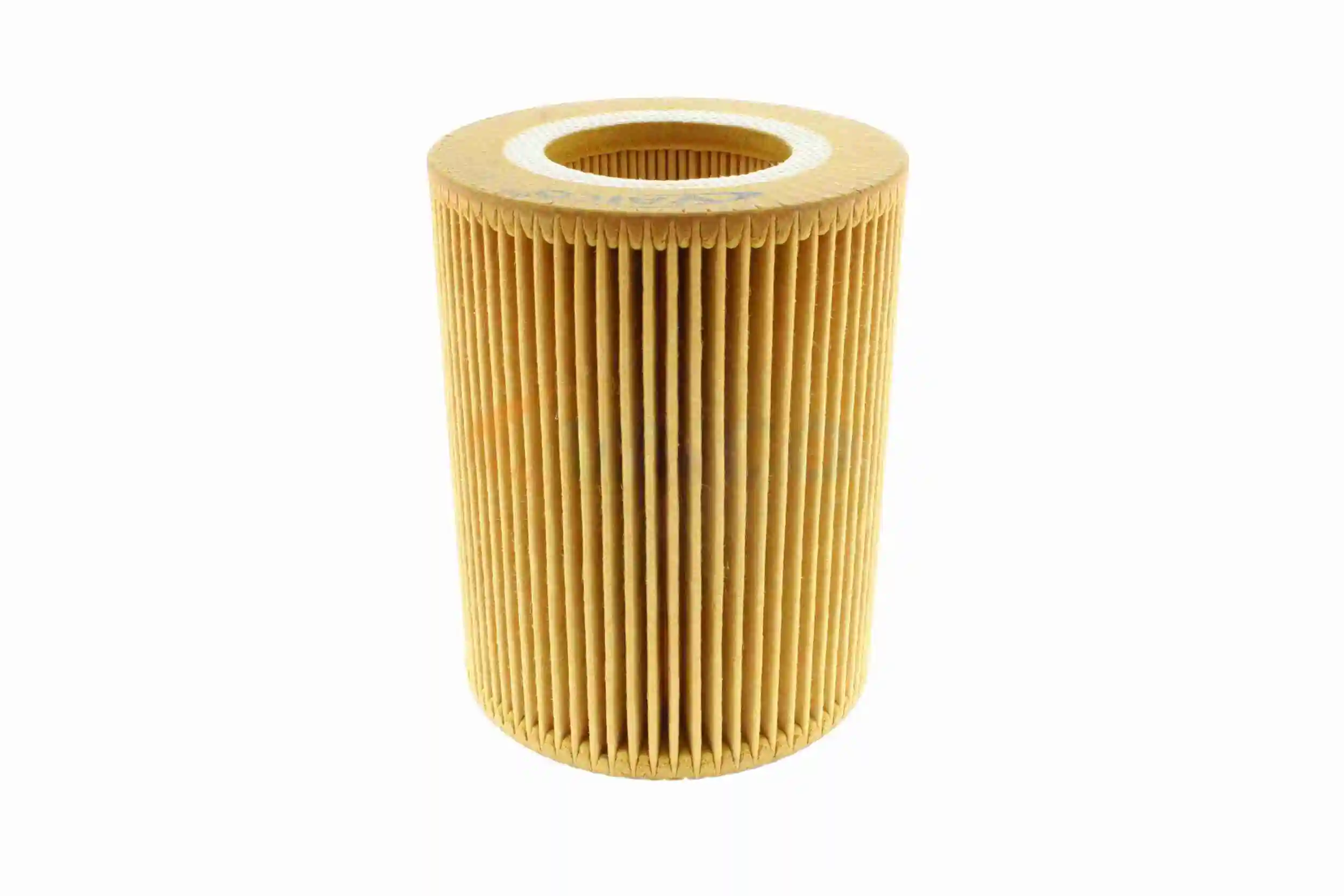 Filtro de aceite Original calidad de VAICO V48-0012