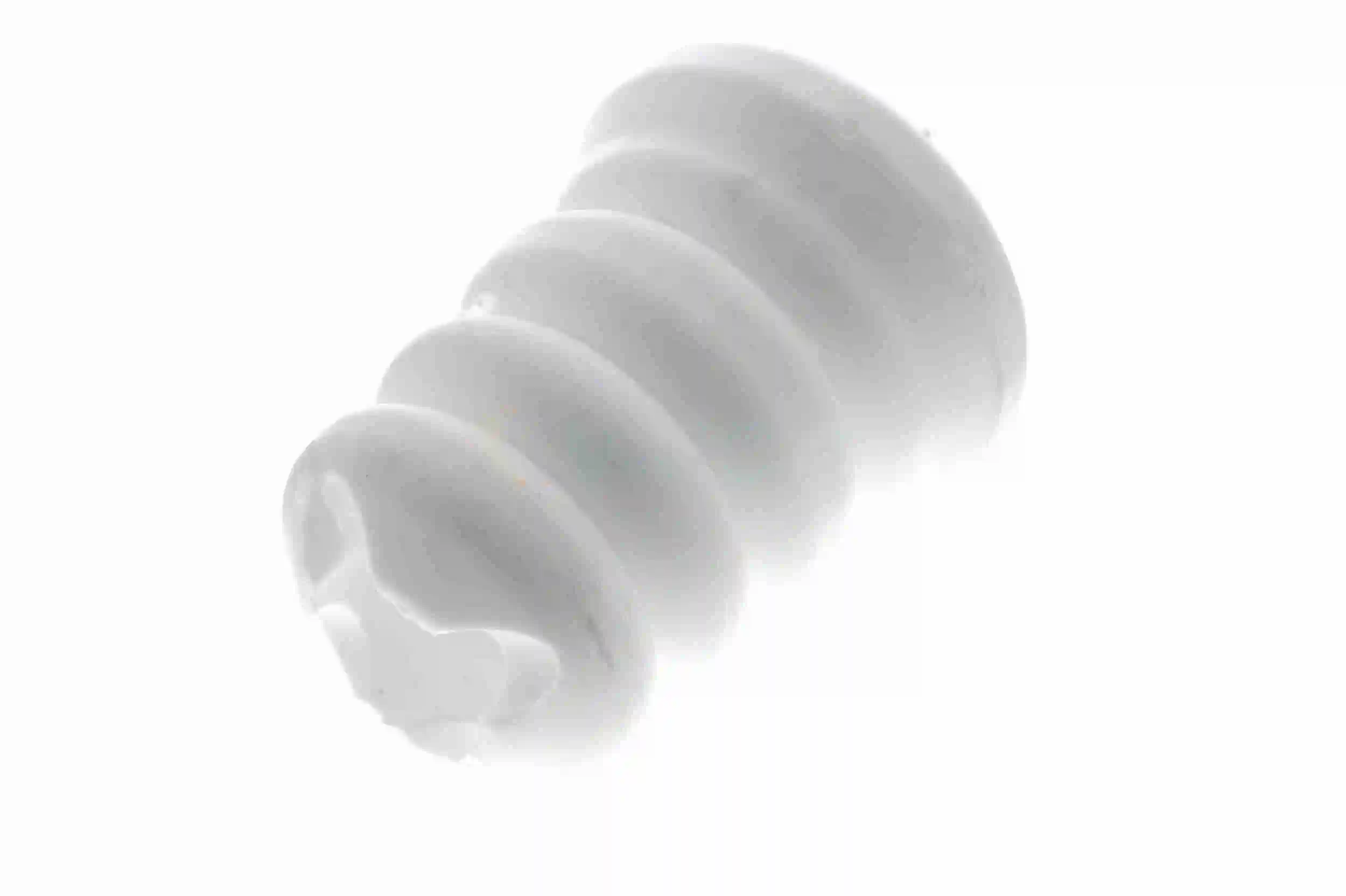 Rubber Buffer, suspension Original VAICO Quality V20-7371