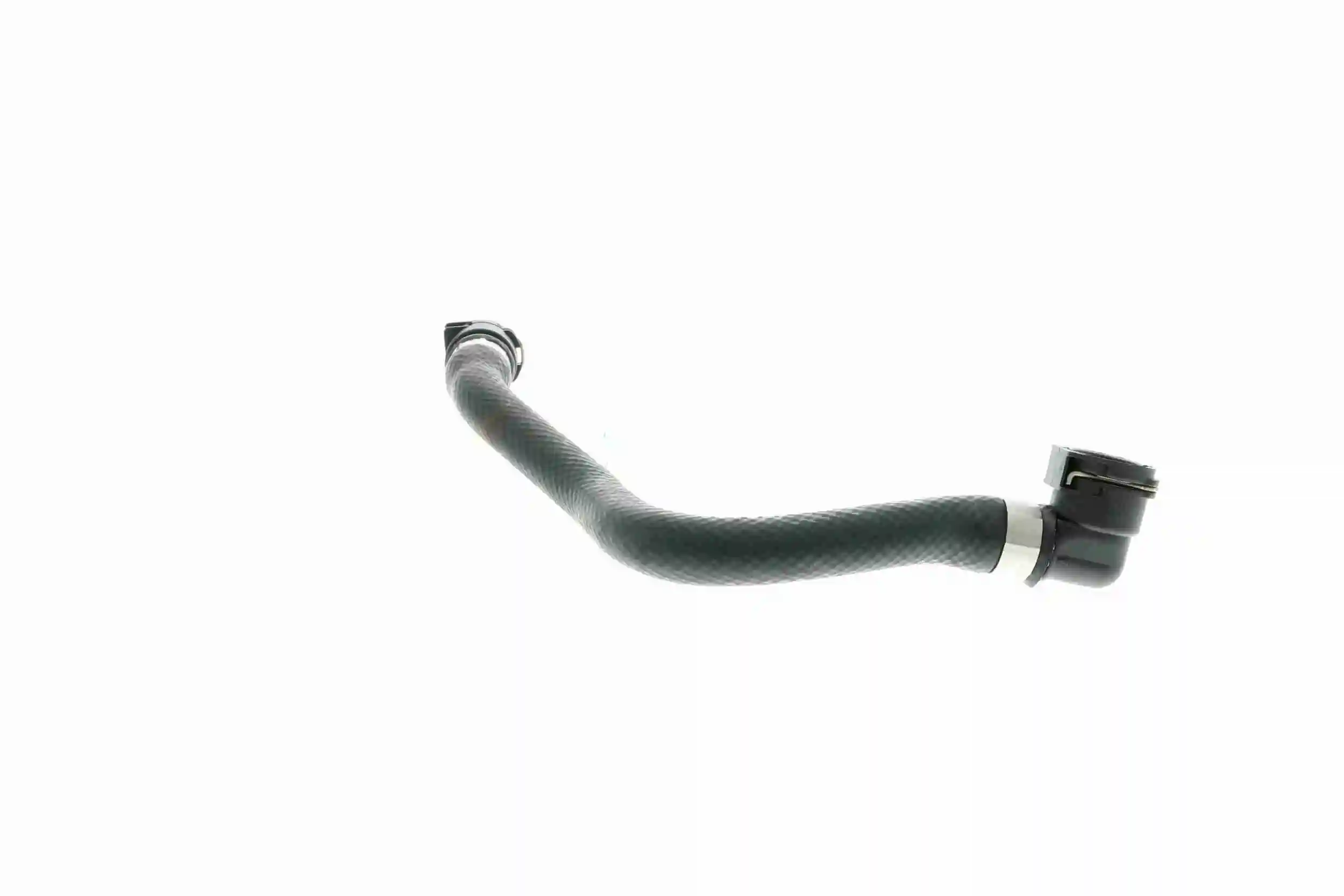 Radiator Hose Original VAICO Quality V20-1315