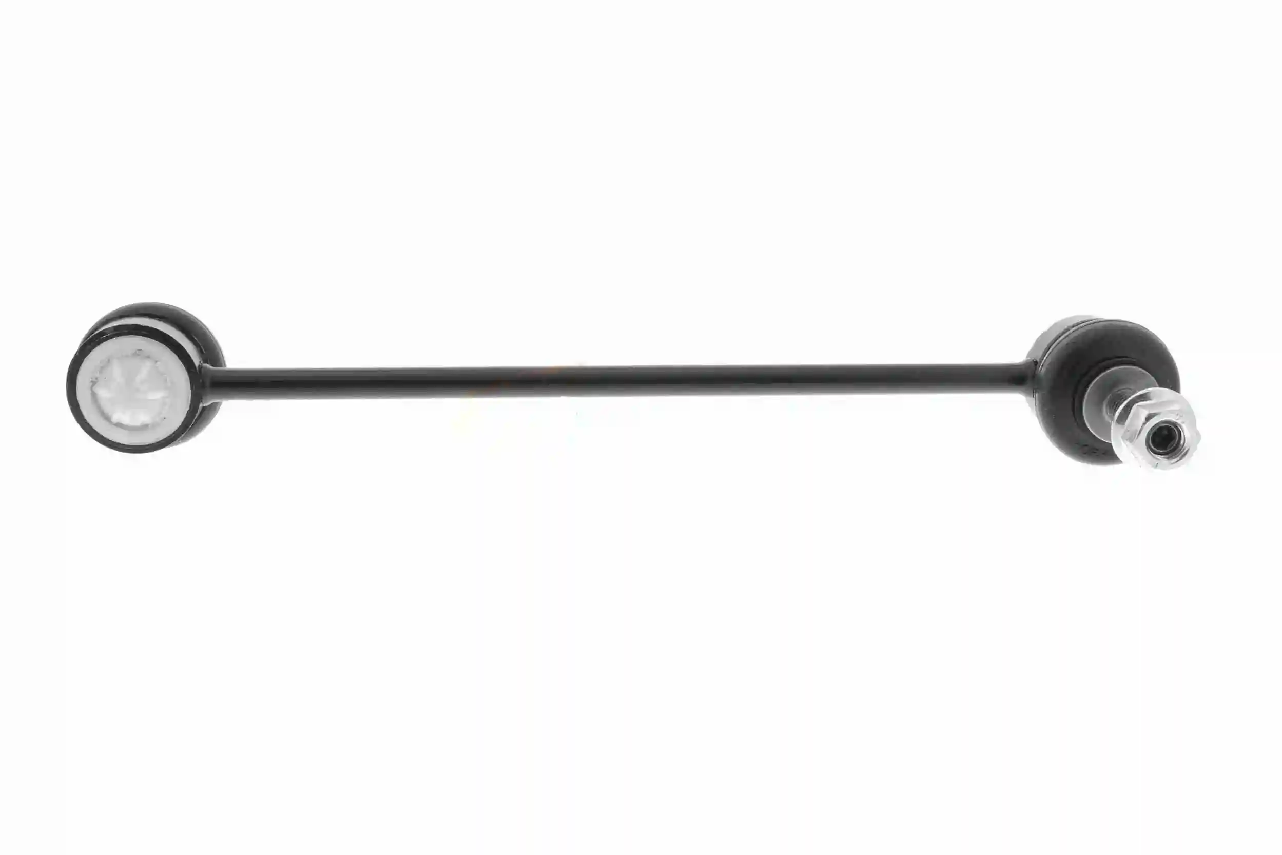 Link/Coupling Rod, stabiliser bar Original VAICO Quality V40-1189