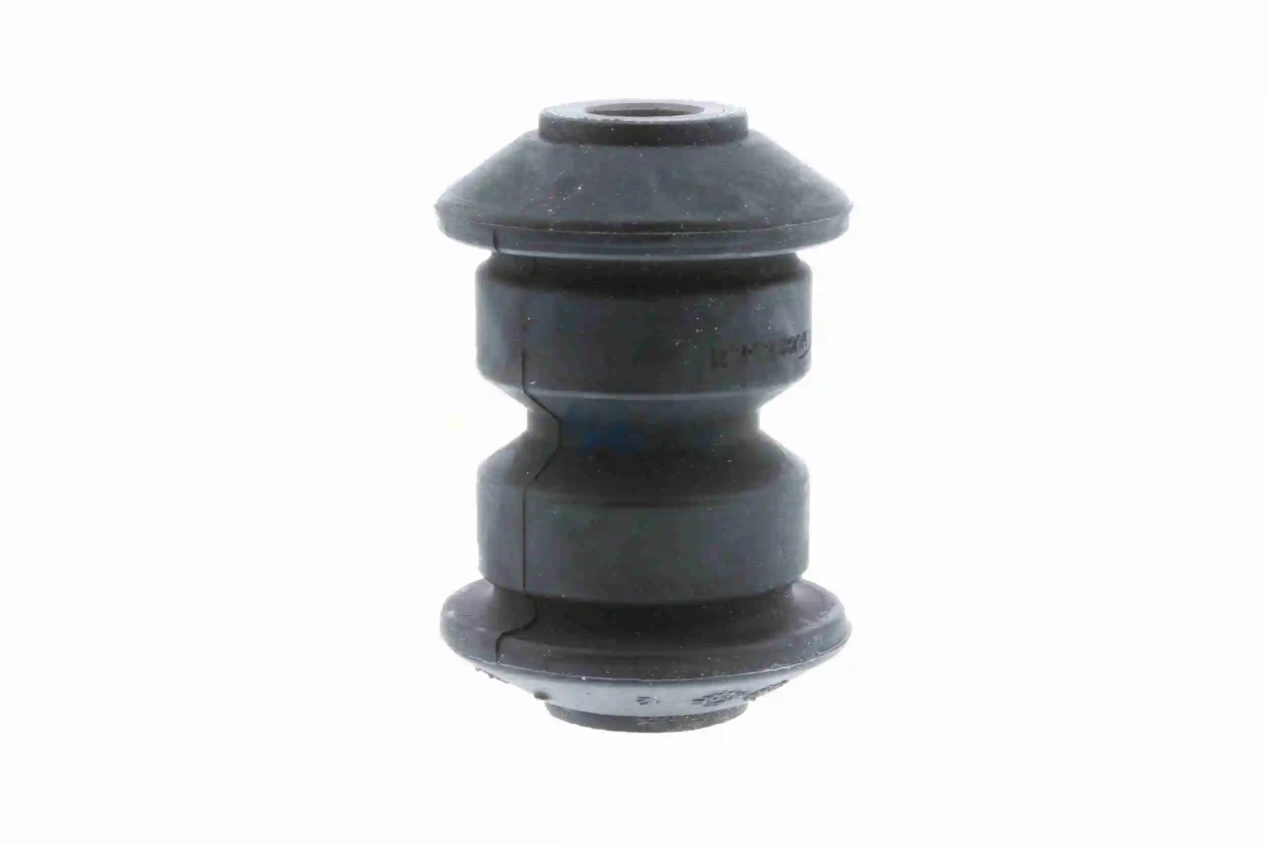 Lagerung, Lenker Green Mobility Parts V30-7521