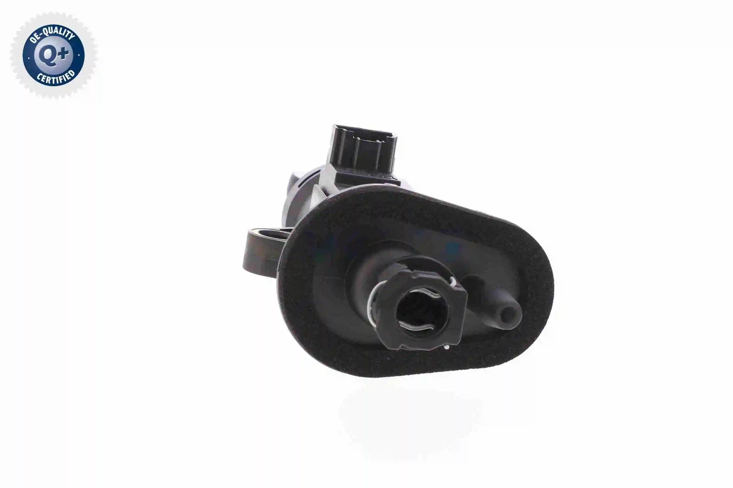 Master Cylinder, clutch Green Mobility Parts V10-6517