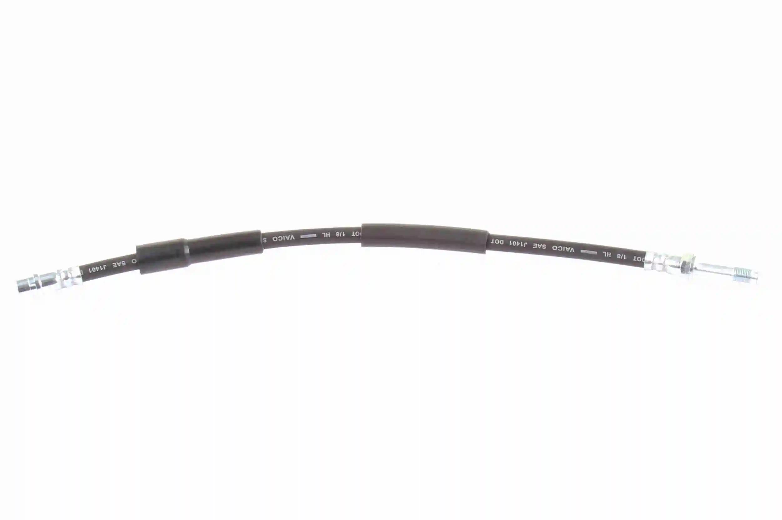 Brake Hose Original VAICO Quality V30-2127