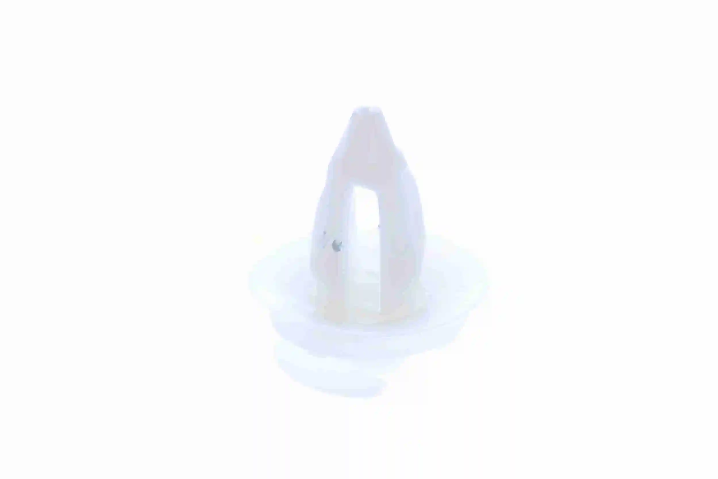 Clip Green Mobility Parts V20-0834