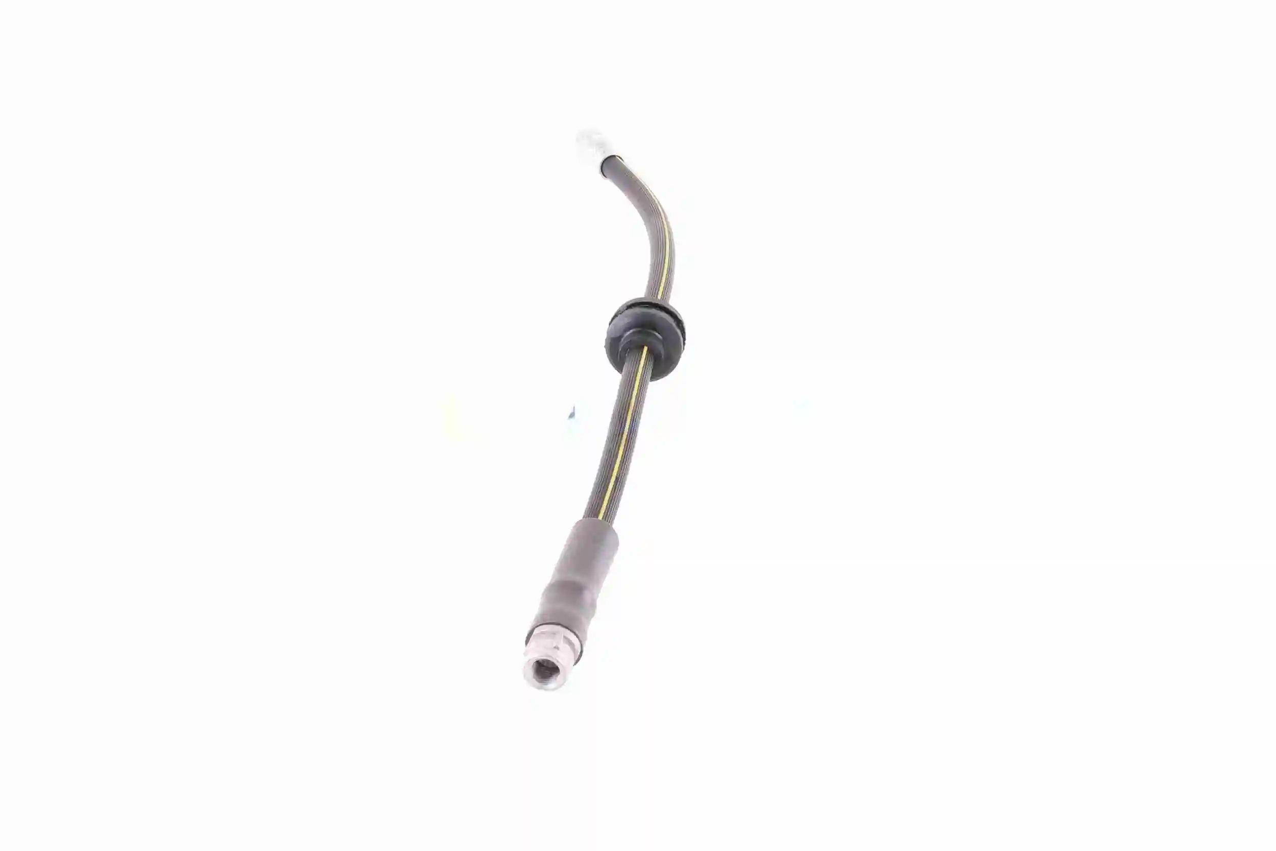 Slang rem Q+, original equipment manufacturer quality V30-0613